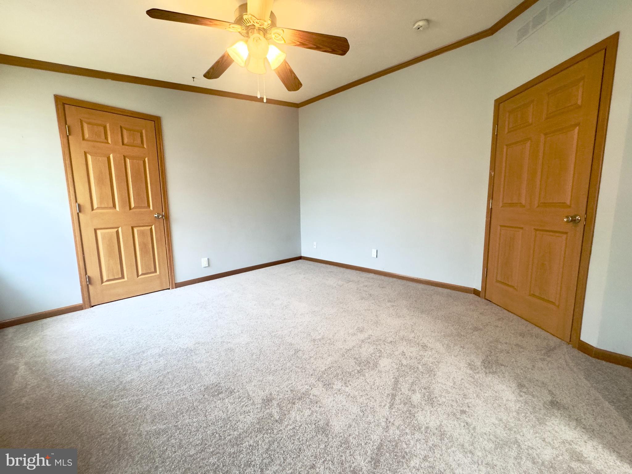 MONIE BAY ESTATES - Residential