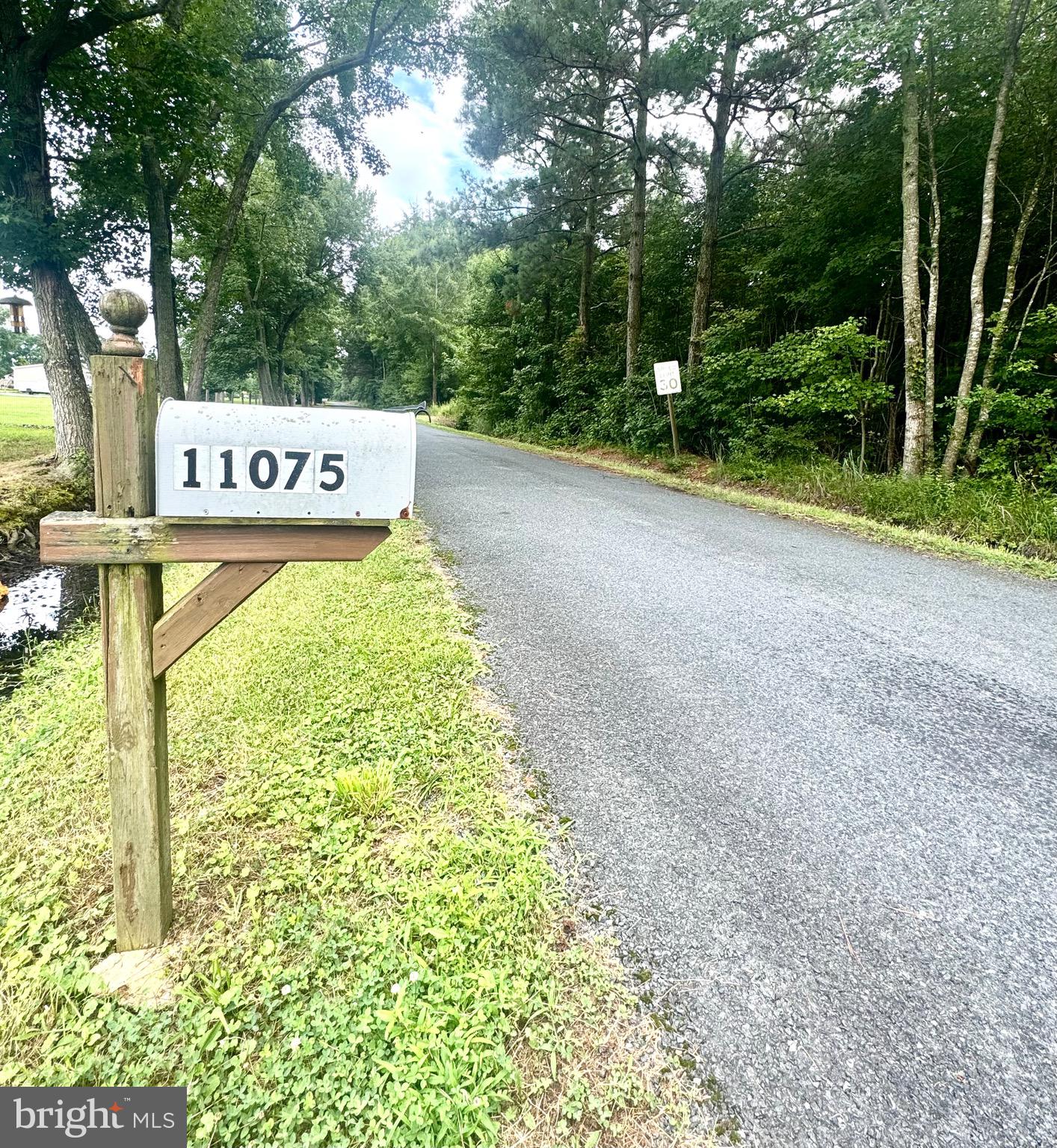 MONIE BAY ESTATES - Residential