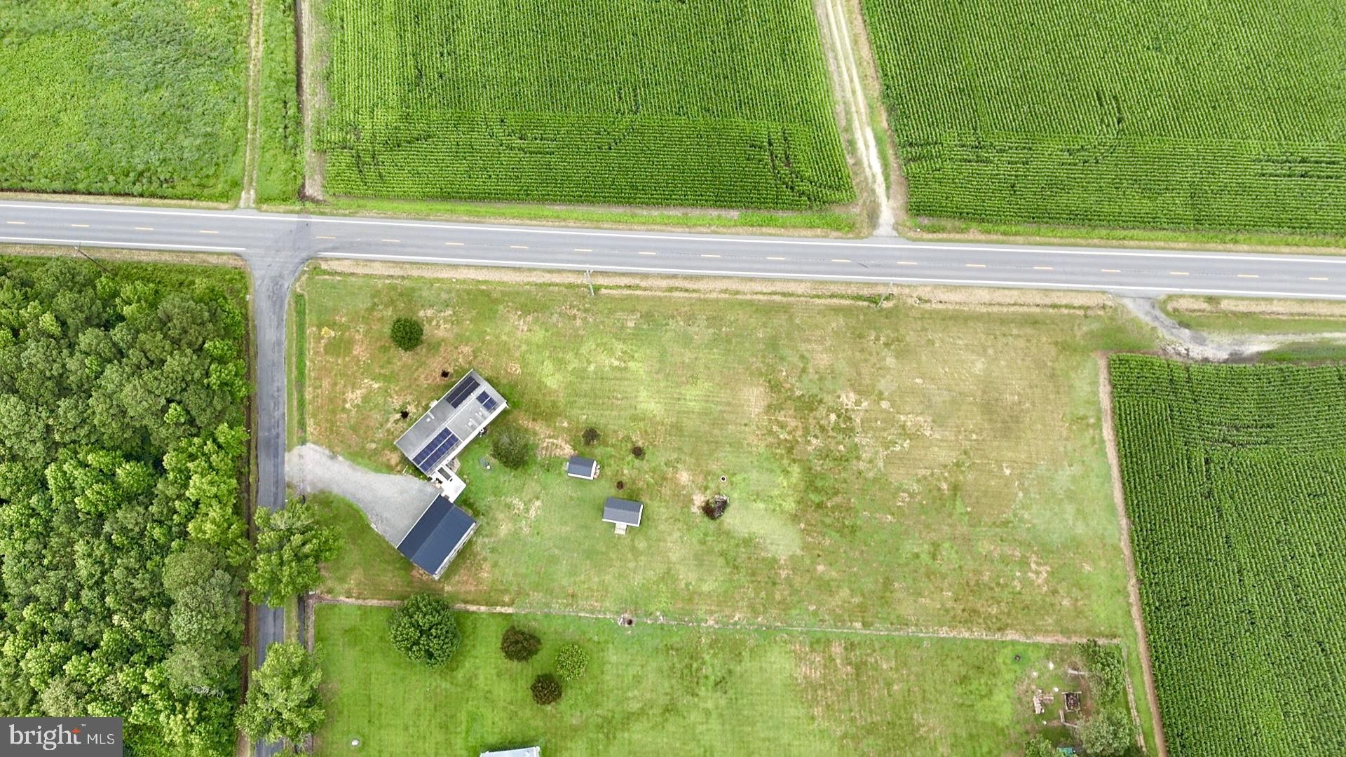 MONIE BAY ESTATES - Residential