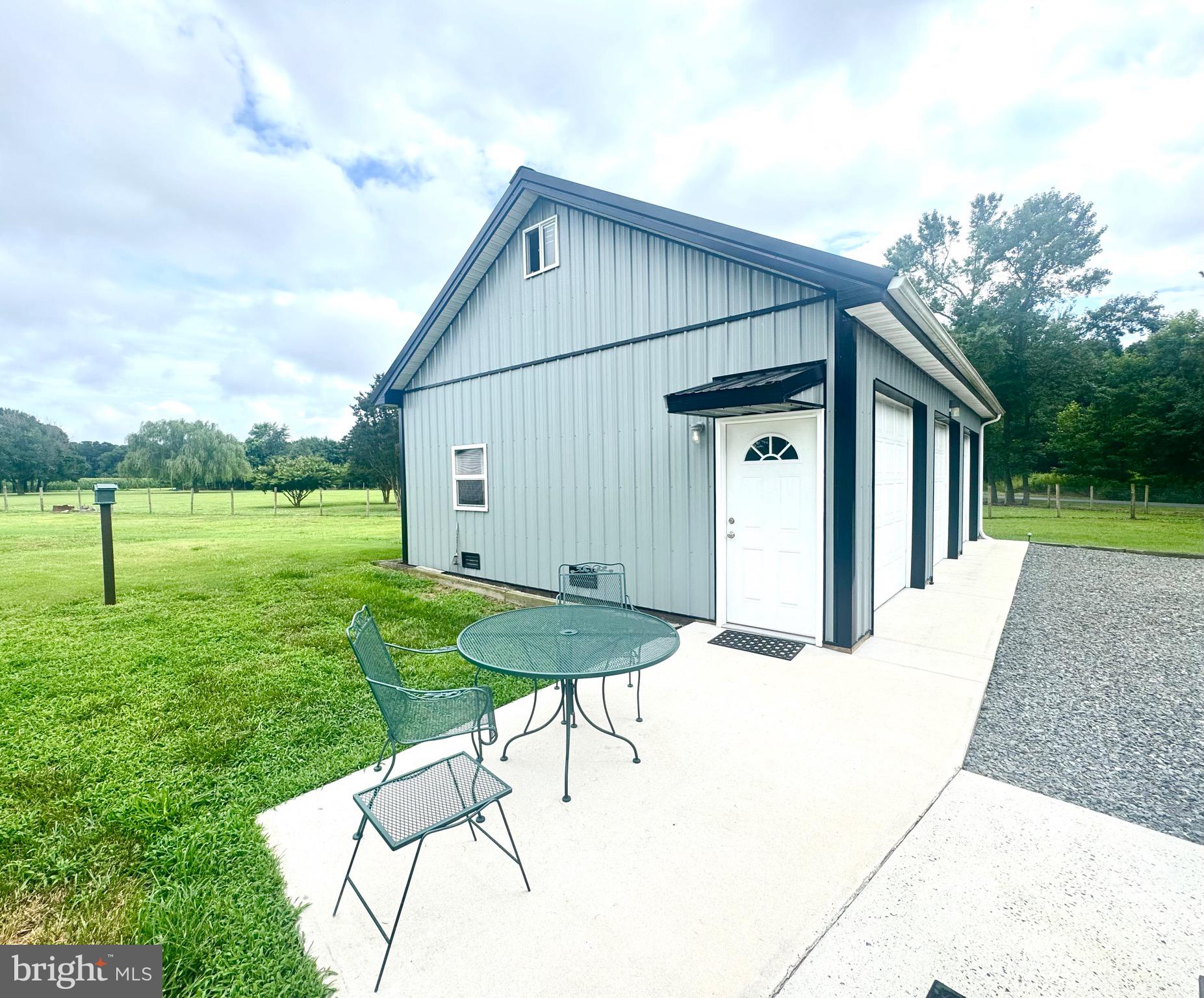 11075 JERUSALEM ROAD