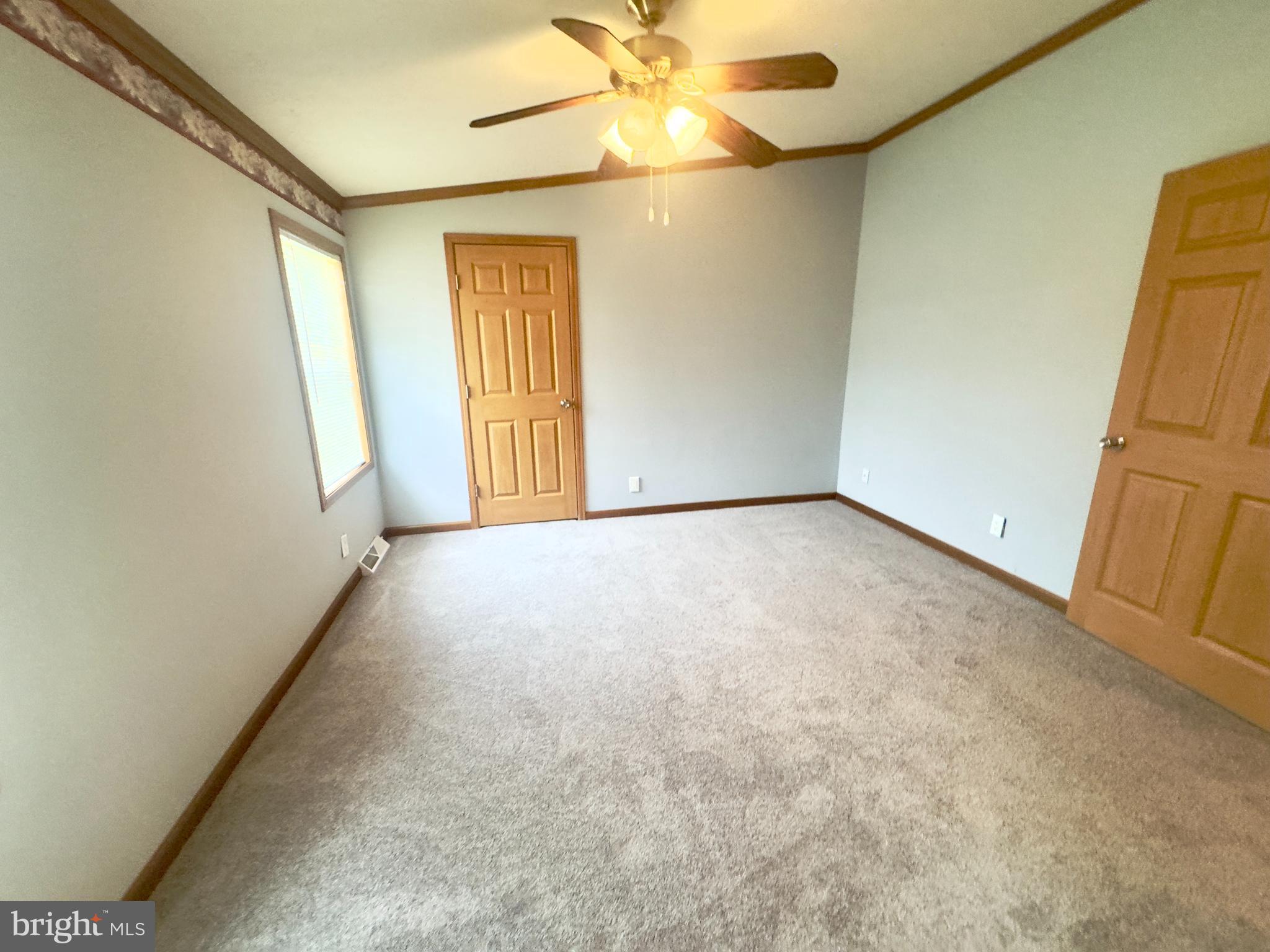 MONIE BAY ESTATES - Residential