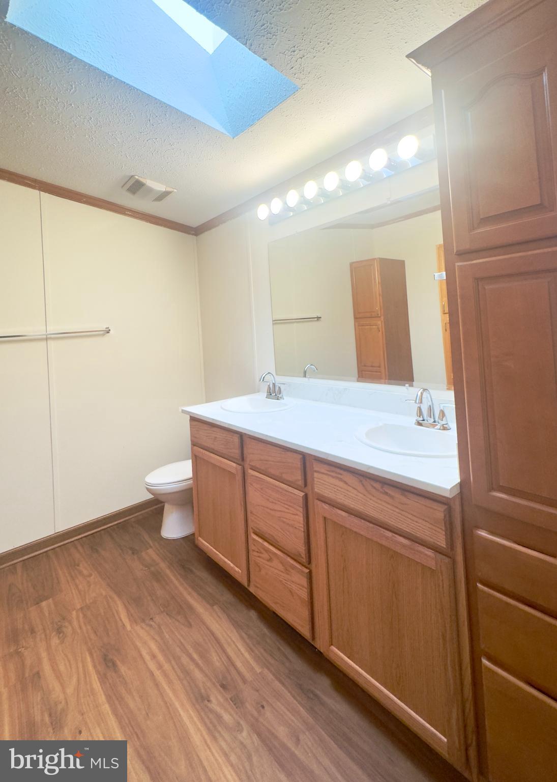 MONIE BAY ESTATES - Residential