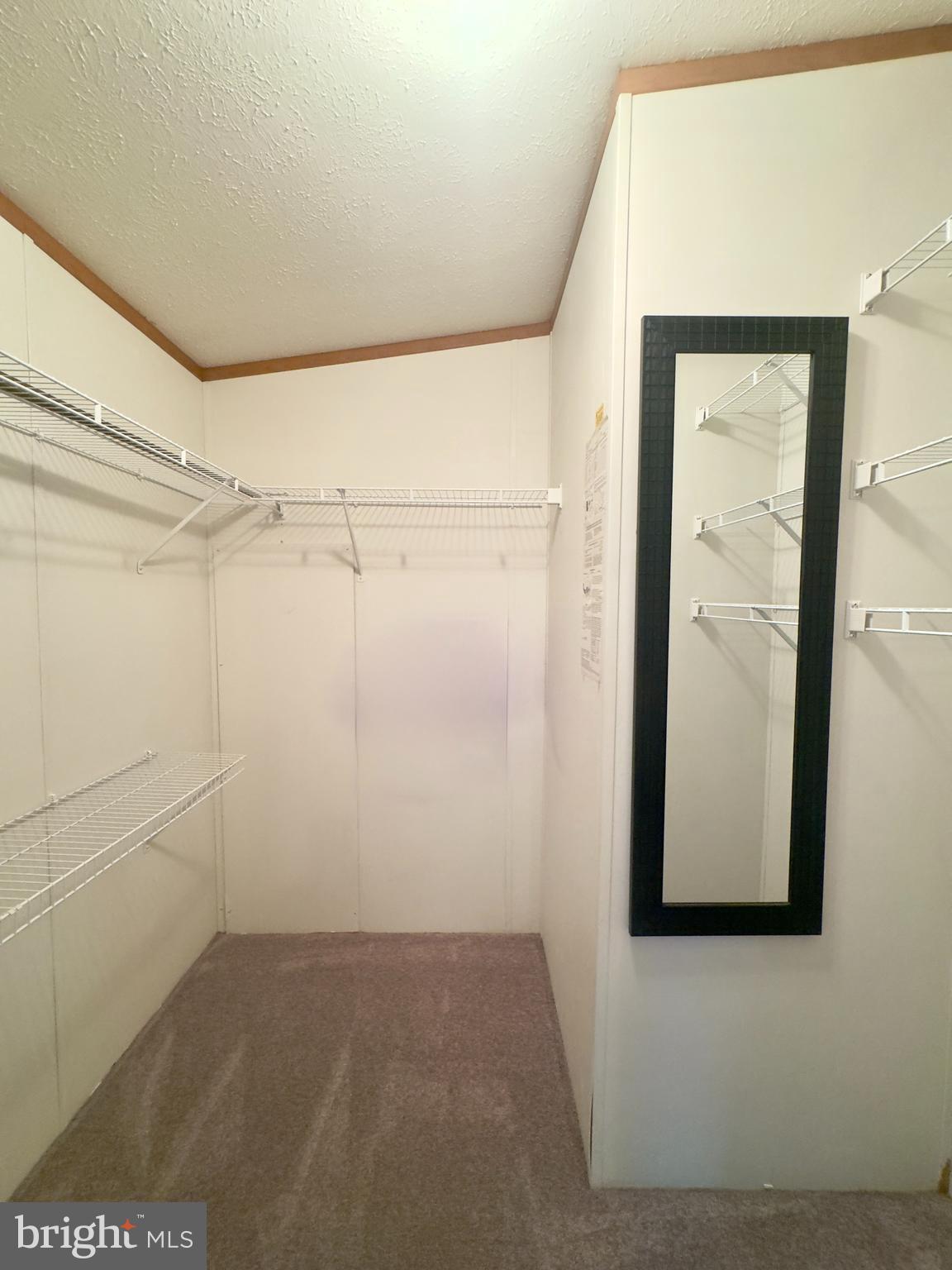 MONIE BAY ESTATES - Residential