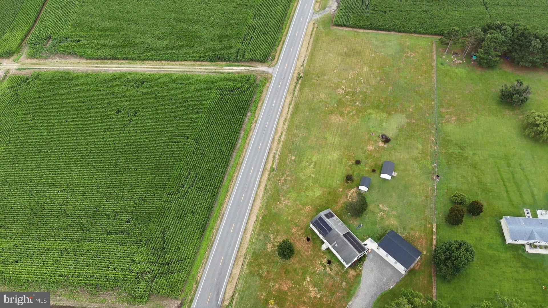 MONIE BAY ESTATES - Residential