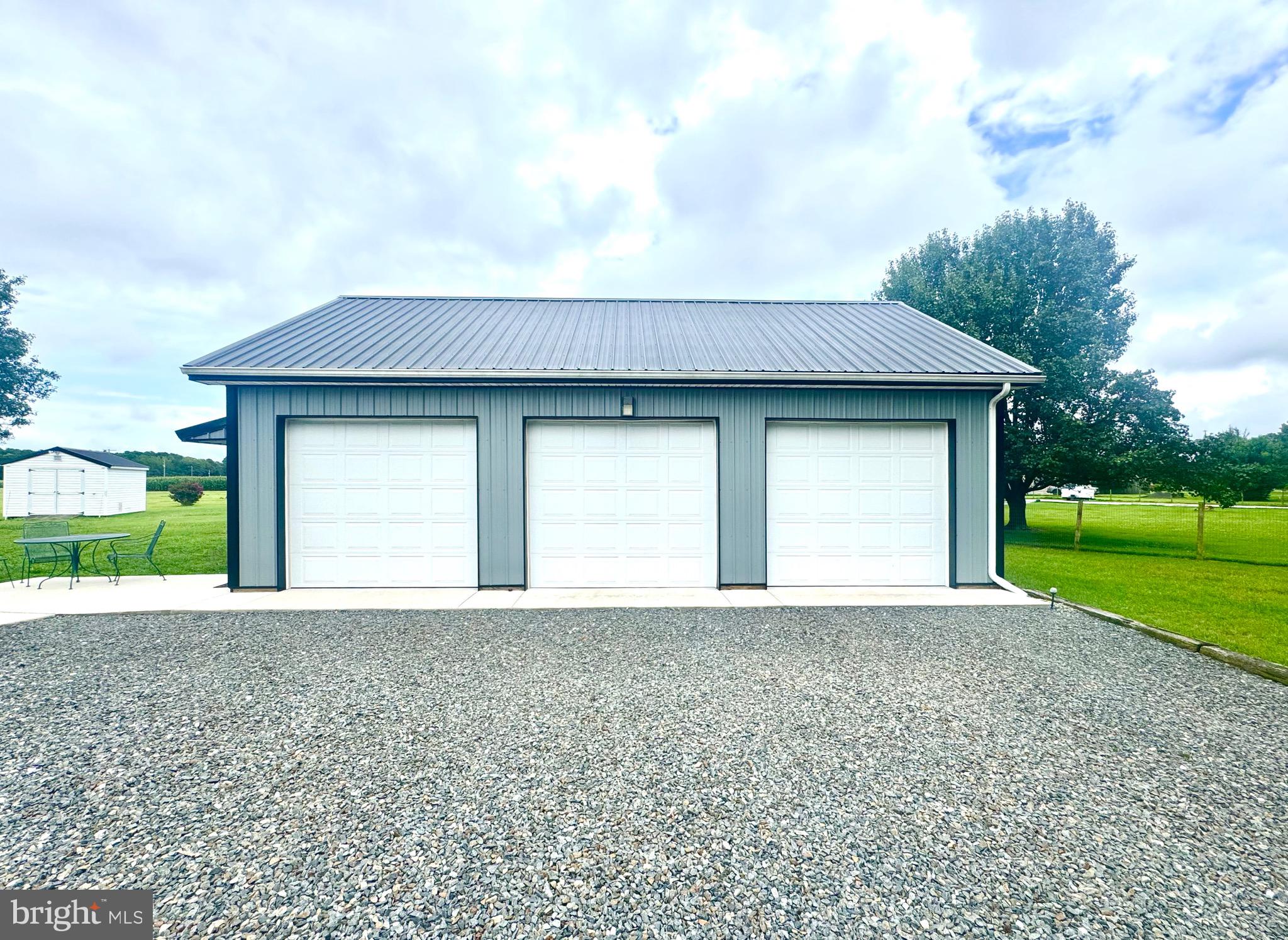 11075 JERUSALEM ROAD