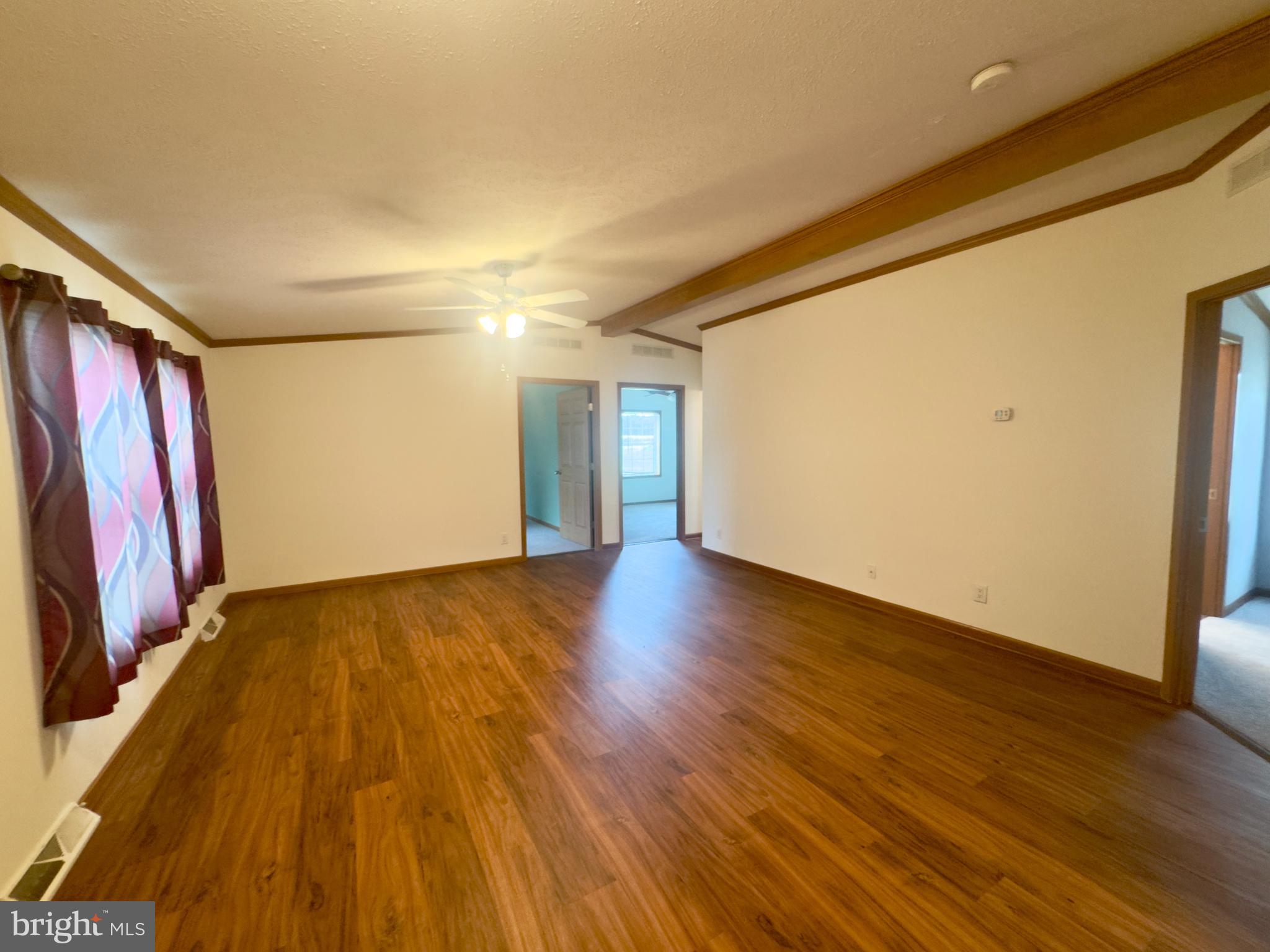 MONIE BAY ESTATES - Residential