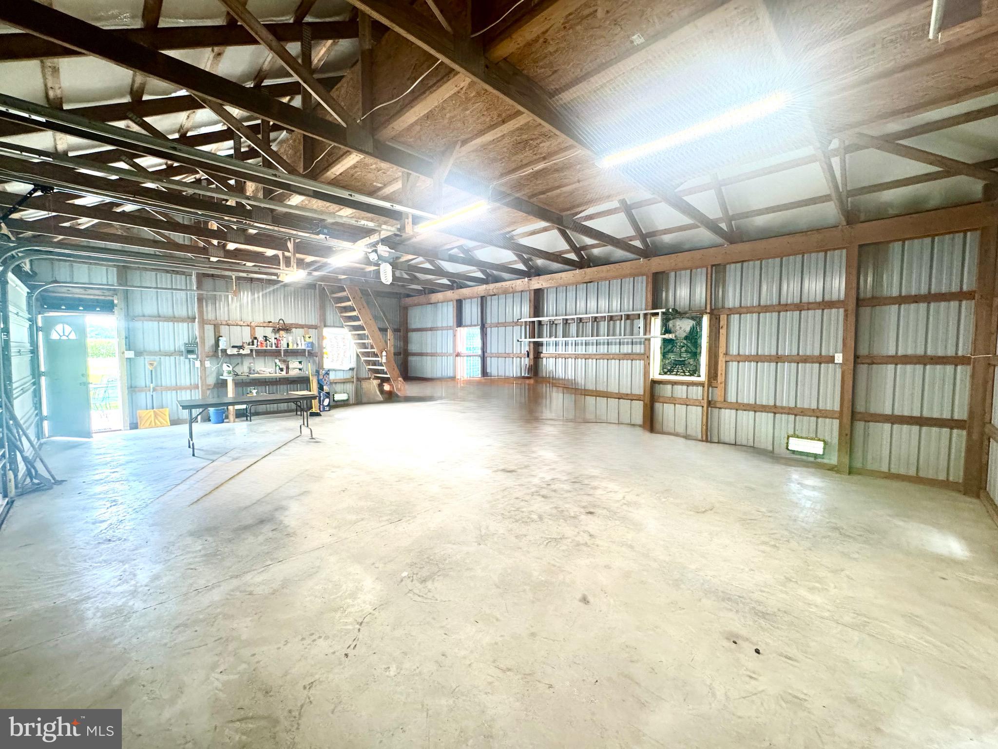 MONIE BAY ESTATES - Residential