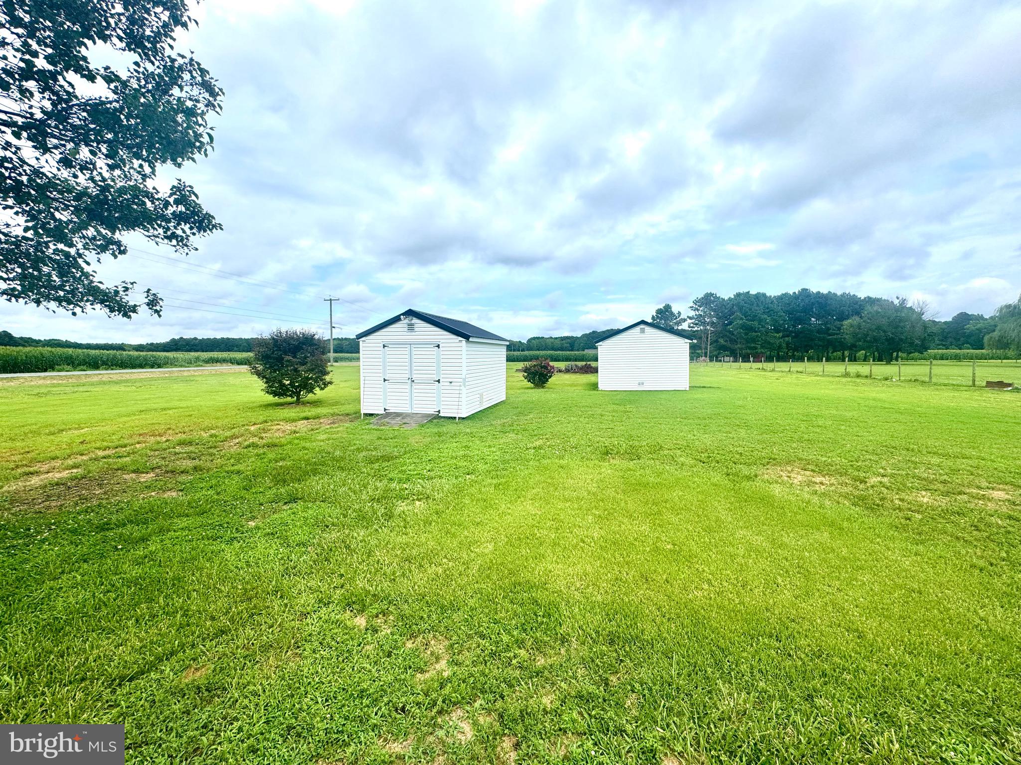 MONIE BAY ESTATES - Residential