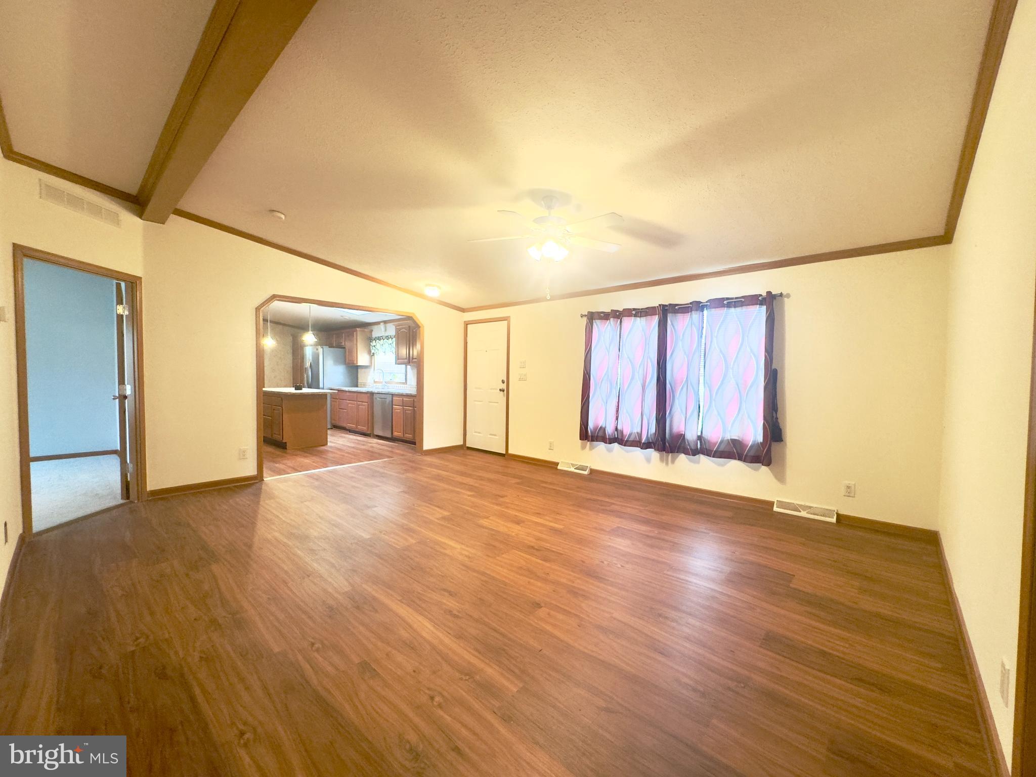 MONIE BAY ESTATES - Residential