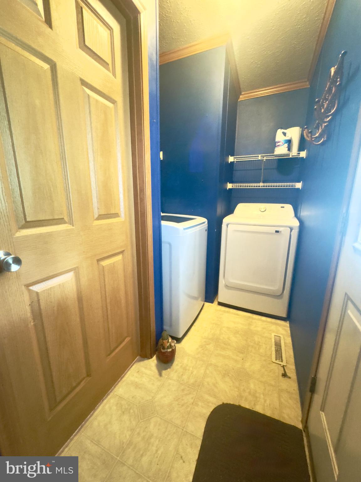 MONIE BAY ESTATES - Residential