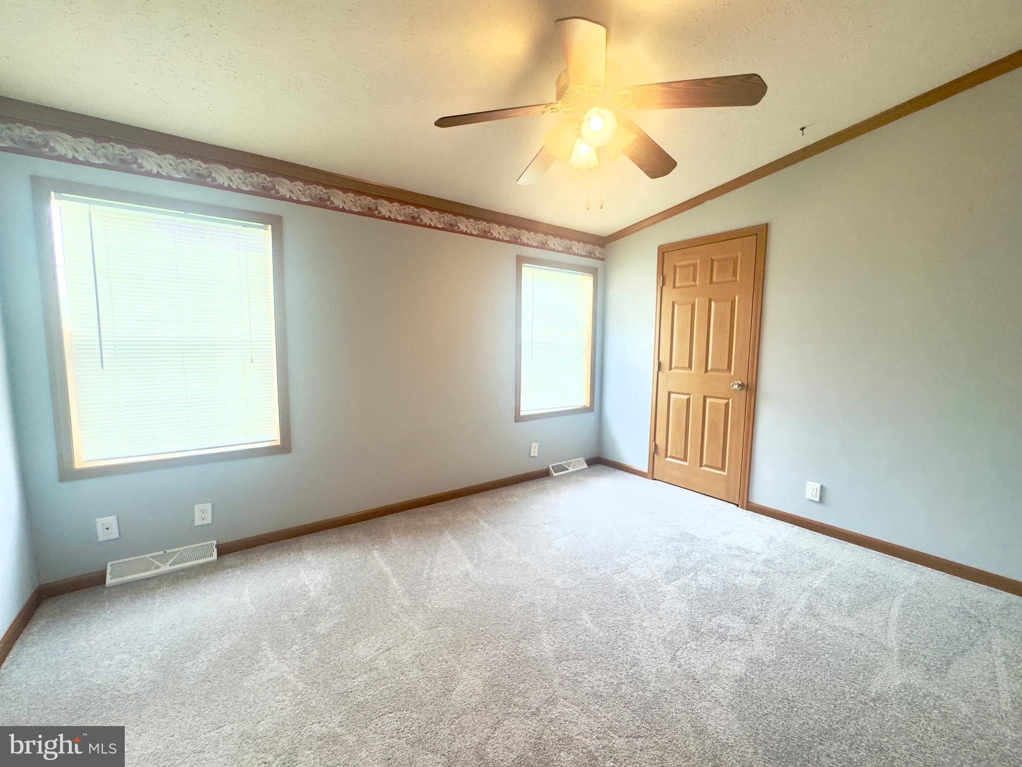 MONIE BAY ESTATES - Residential