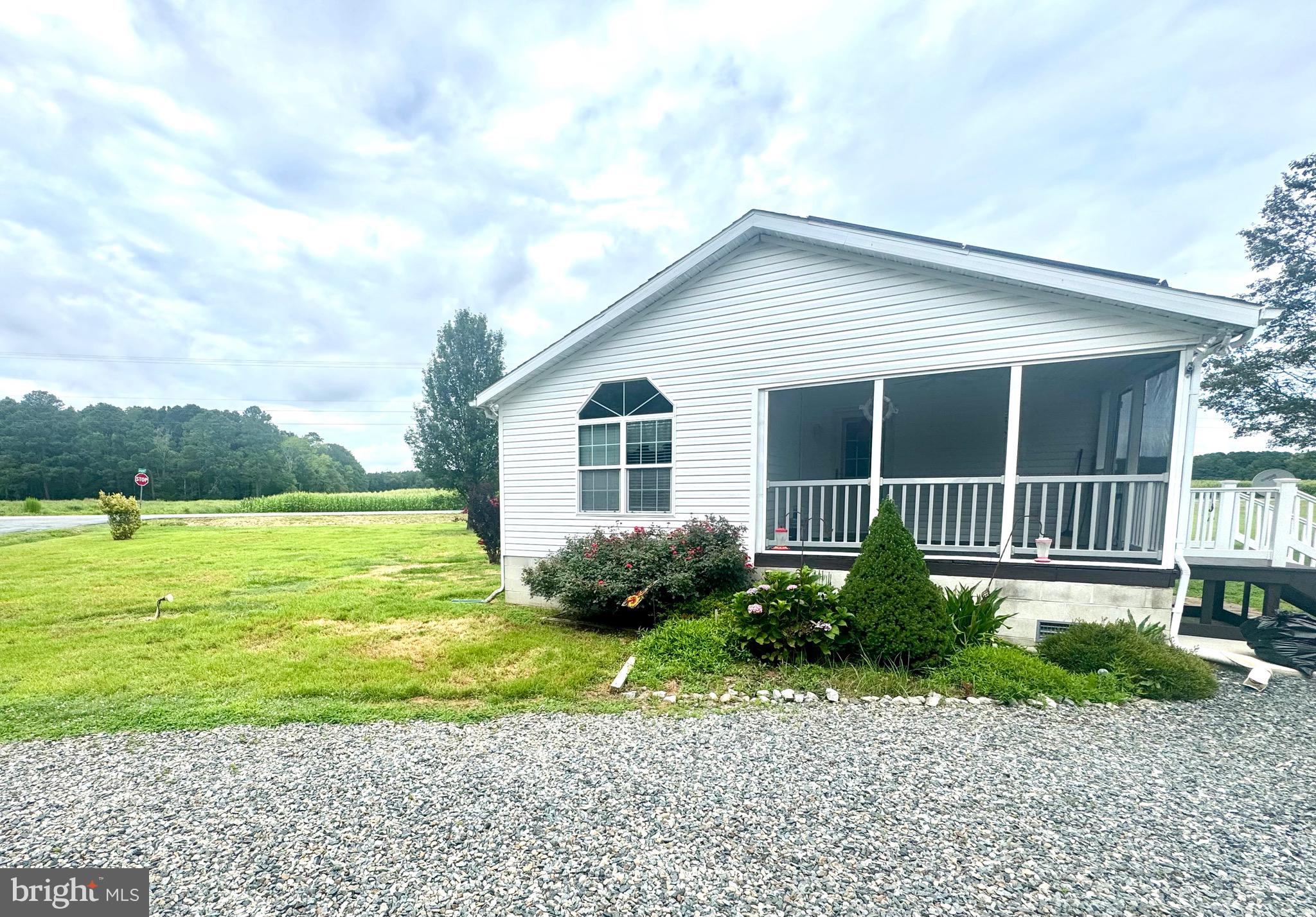 MONIE BAY ESTATES - Residential