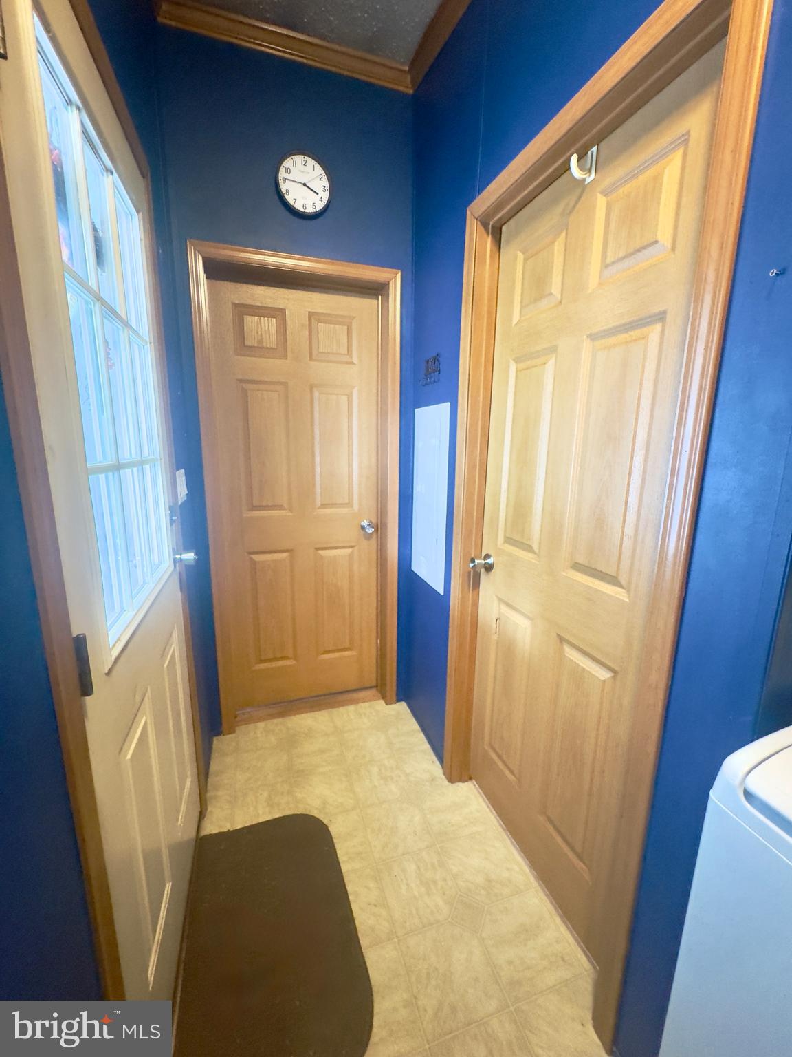 MONIE BAY ESTATES - Residential