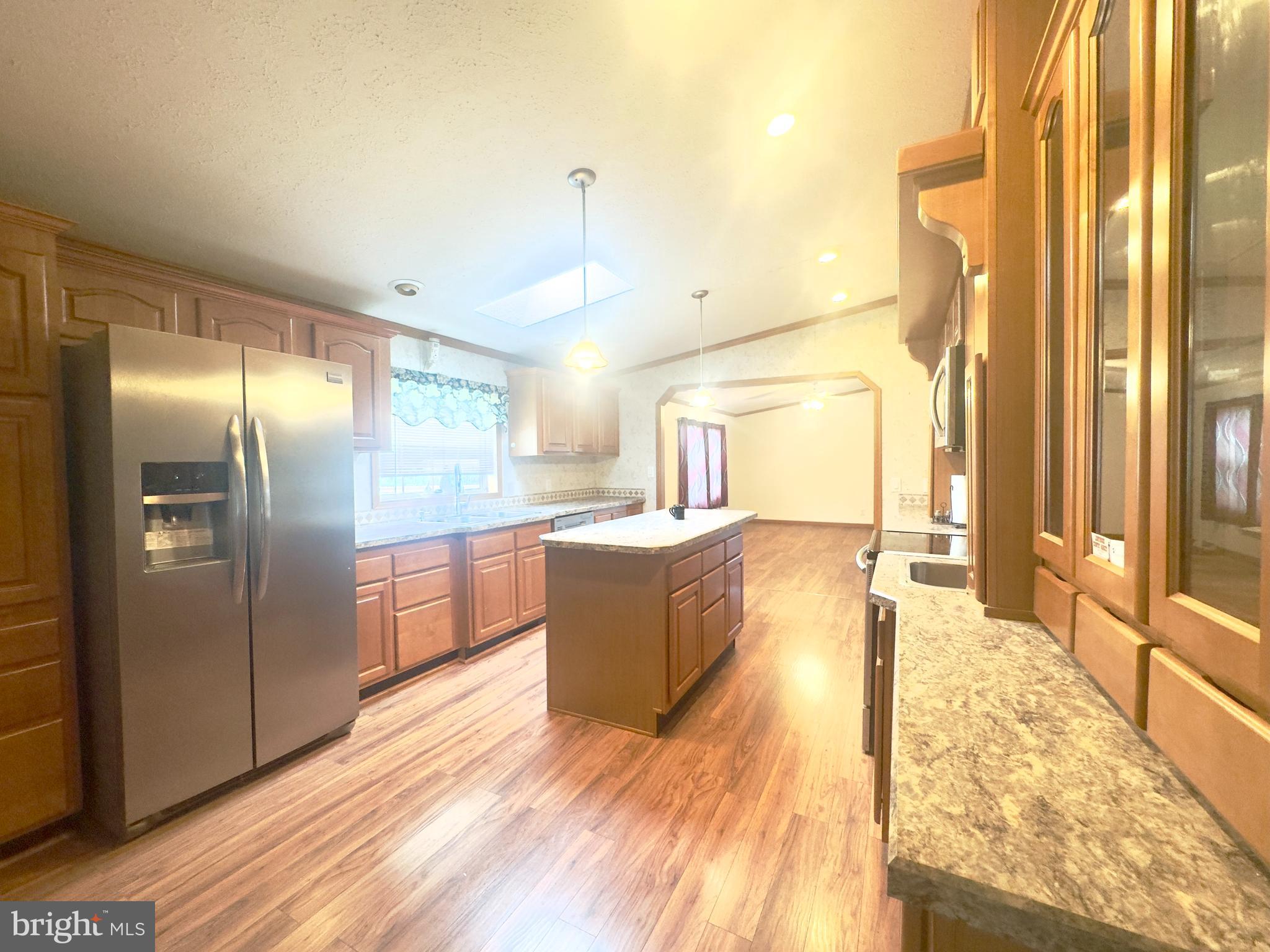 MONIE BAY ESTATES - Residential