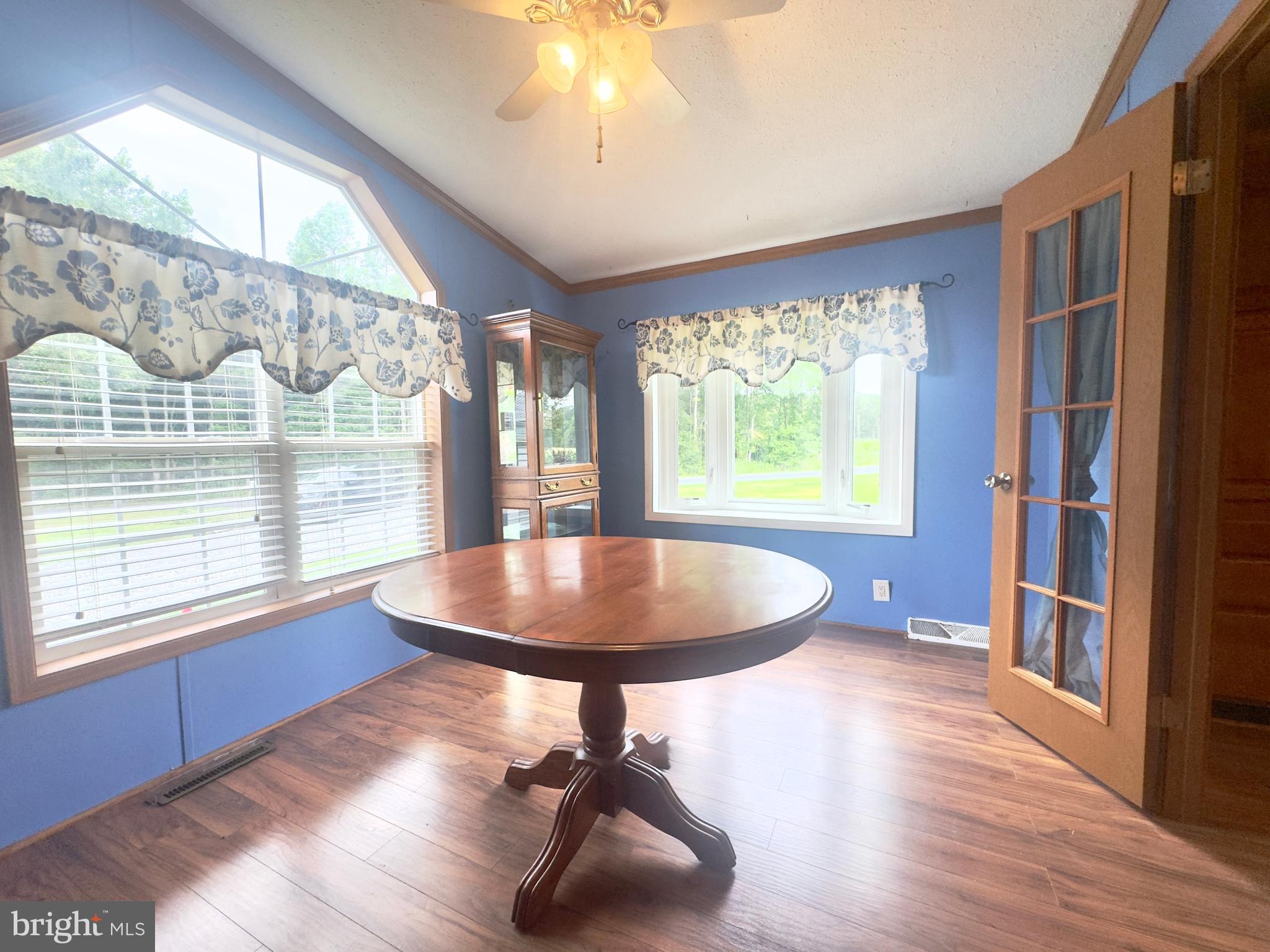 MONIE BAY ESTATES - Residential