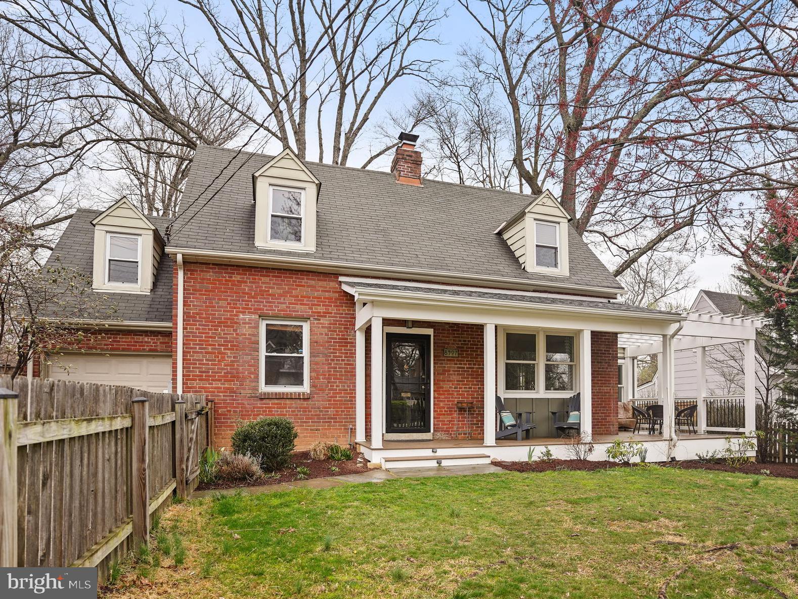 HIGHLAND VIEW - Residential