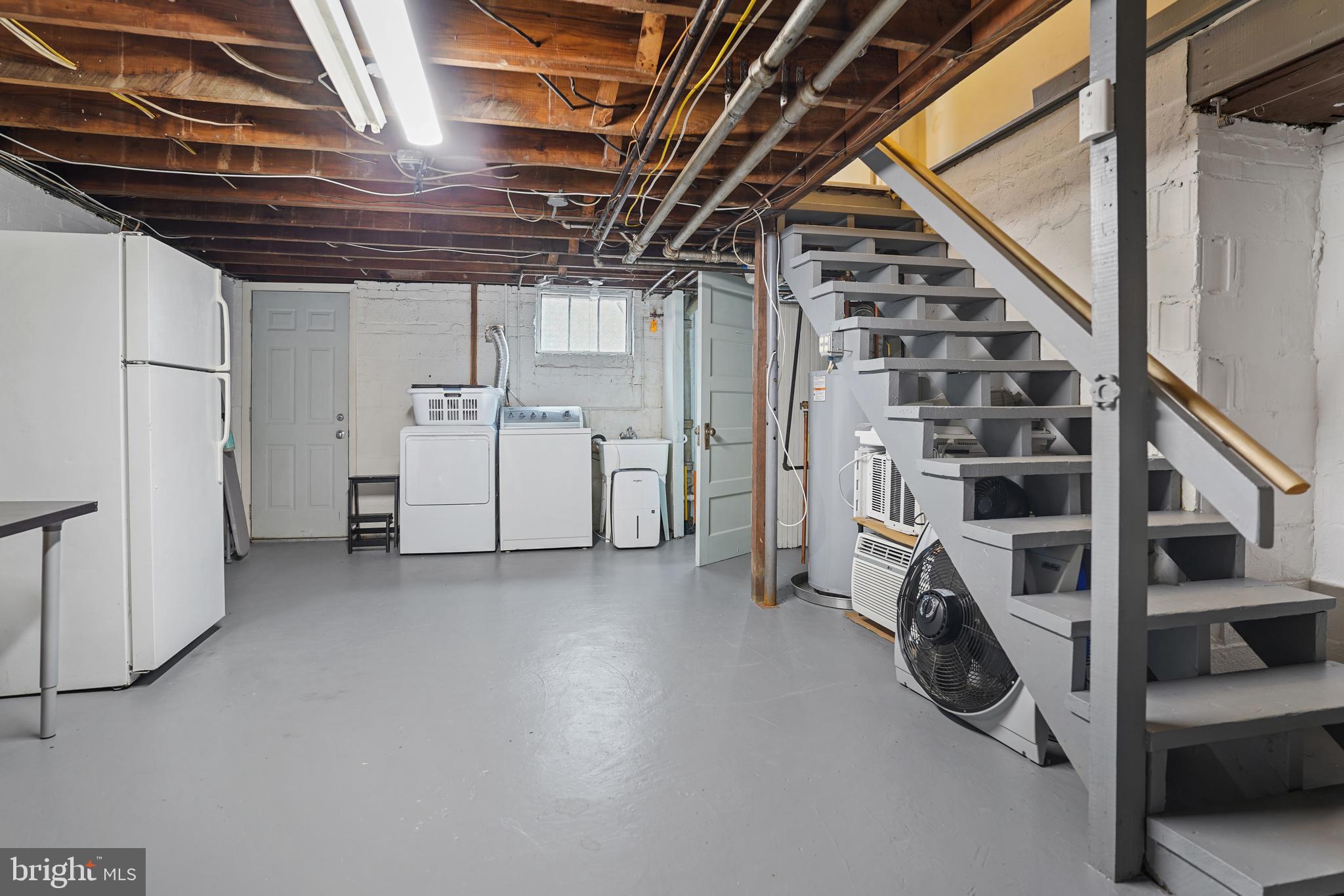 HIGHLAND VIEW - Residential