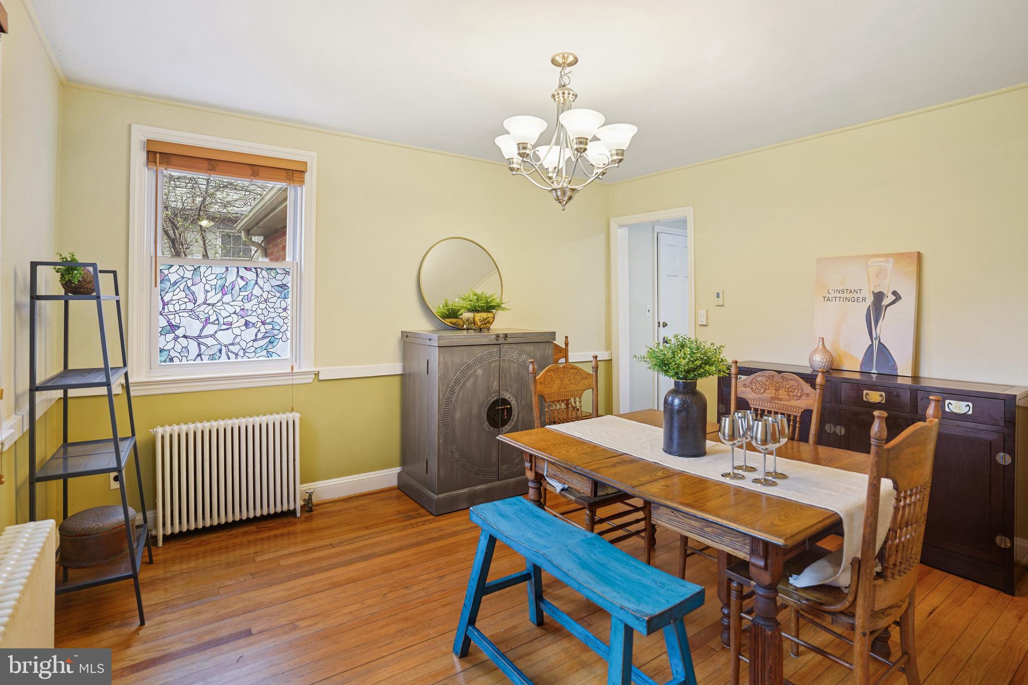 HIGHLAND VIEW - Residential