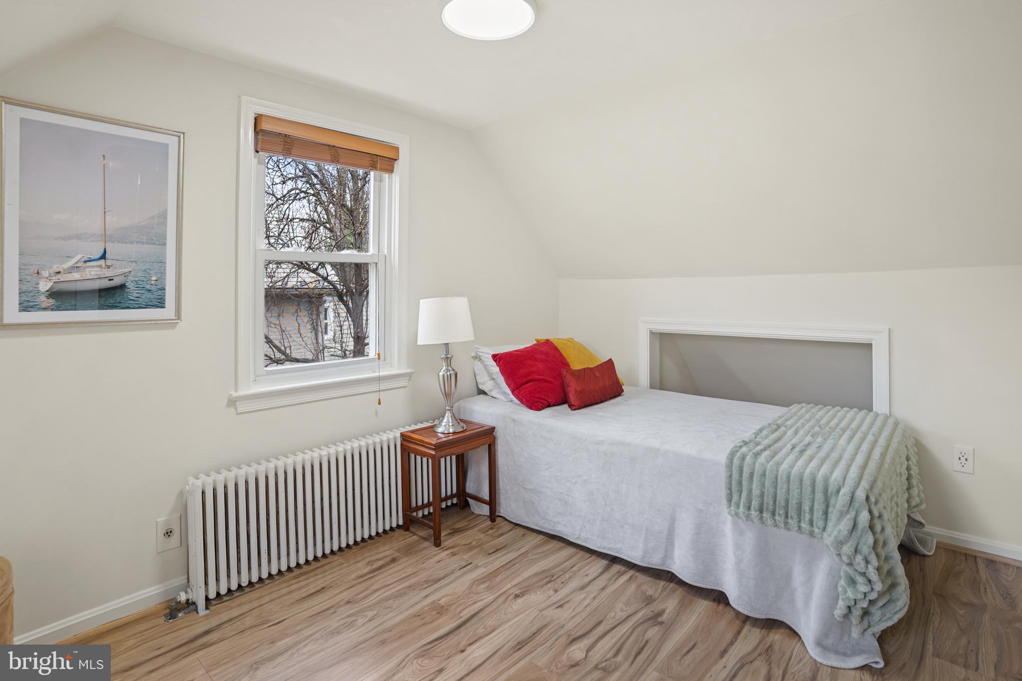 HIGHLAND VIEW - Residential