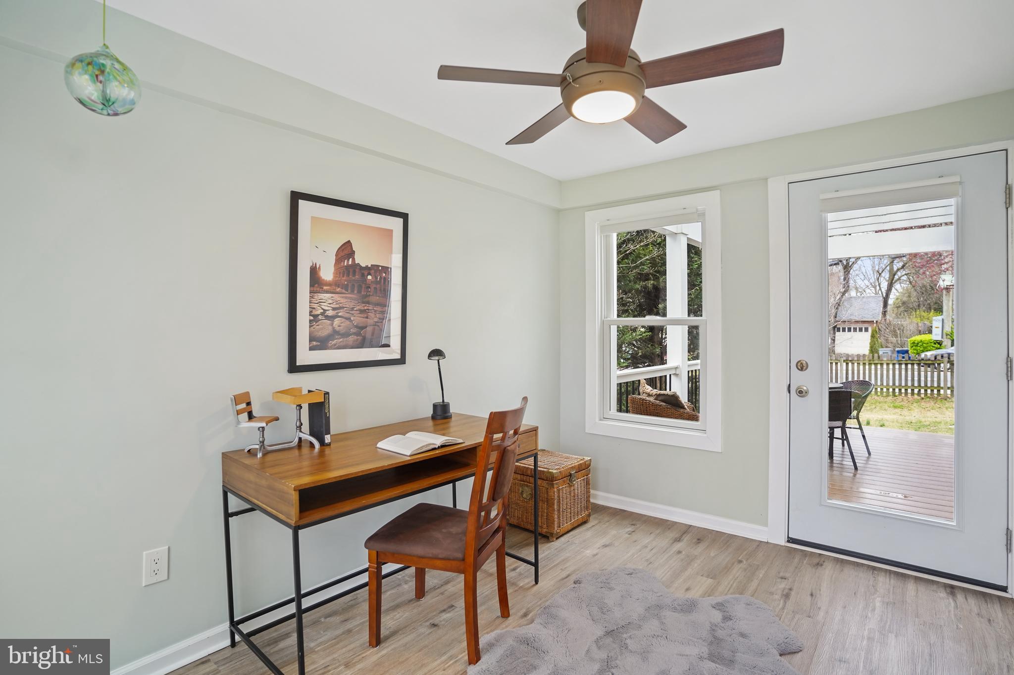 HIGHLAND VIEW - Residential