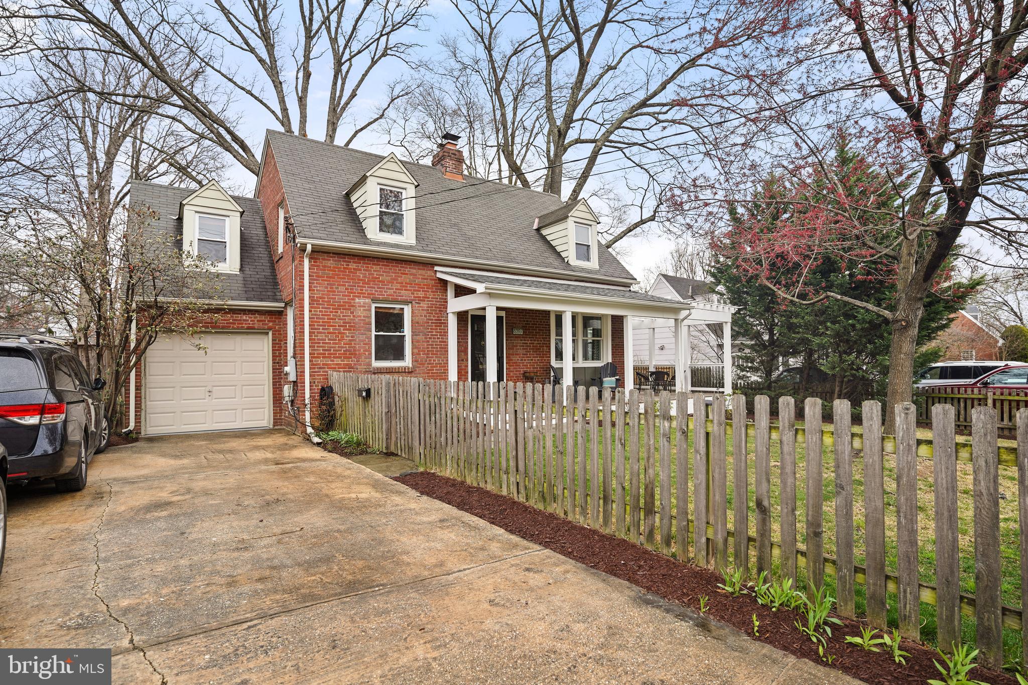 HIGHLAND VIEW - Residential