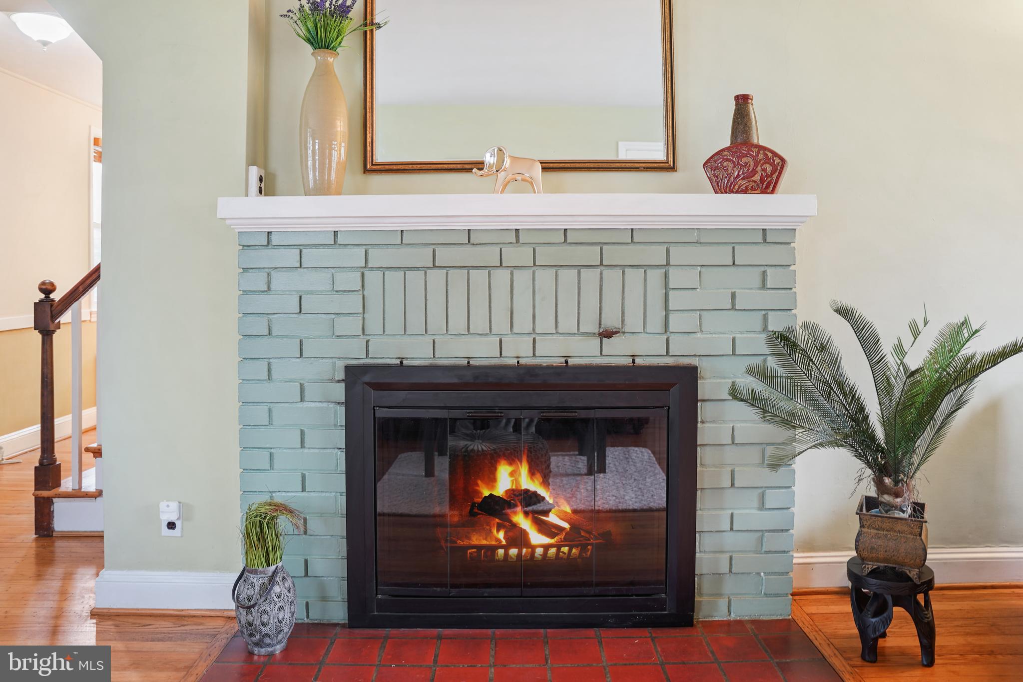 HIGHLAND VIEW - Residential