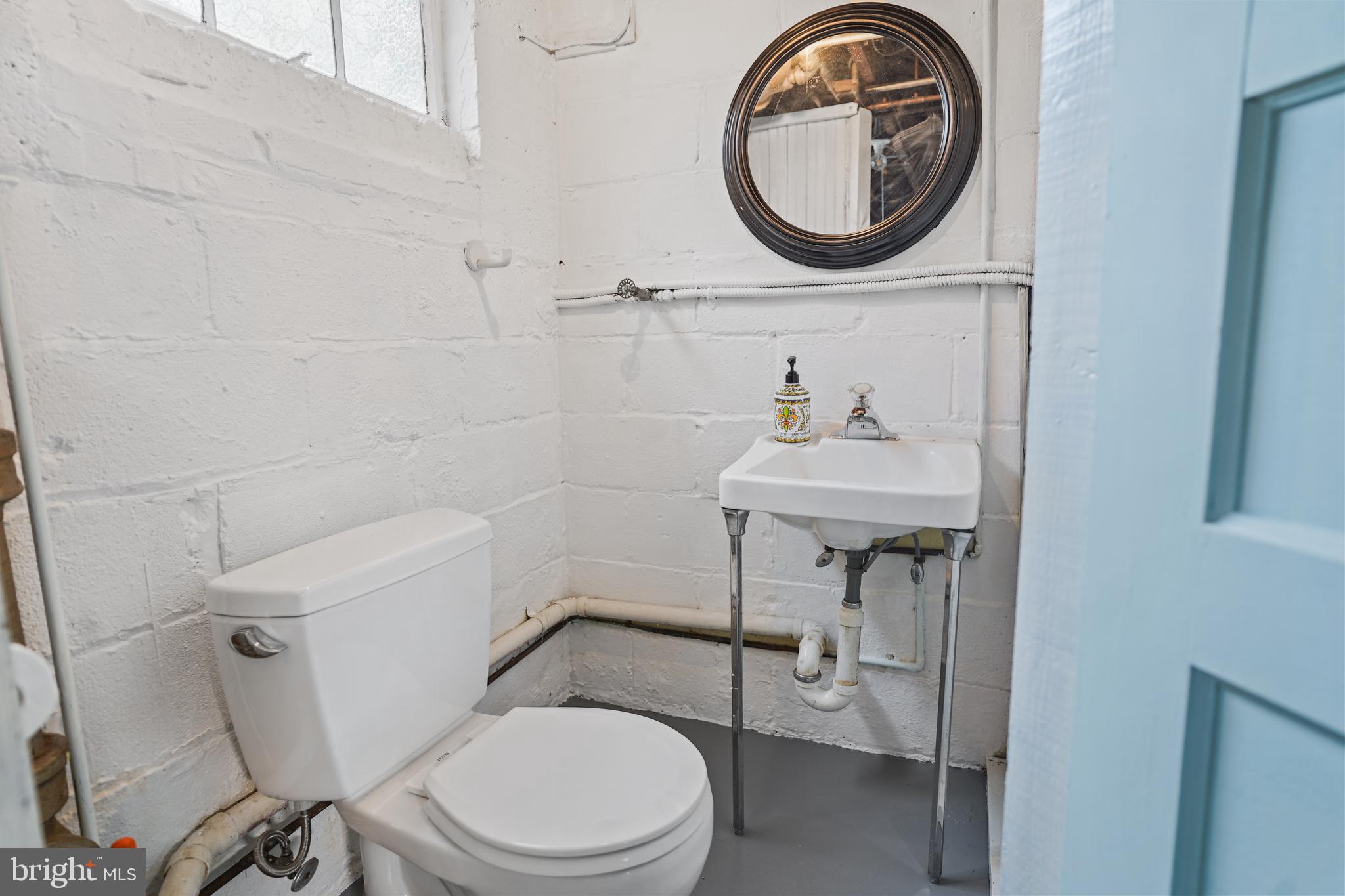 HIGHLAND VIEW - Residential