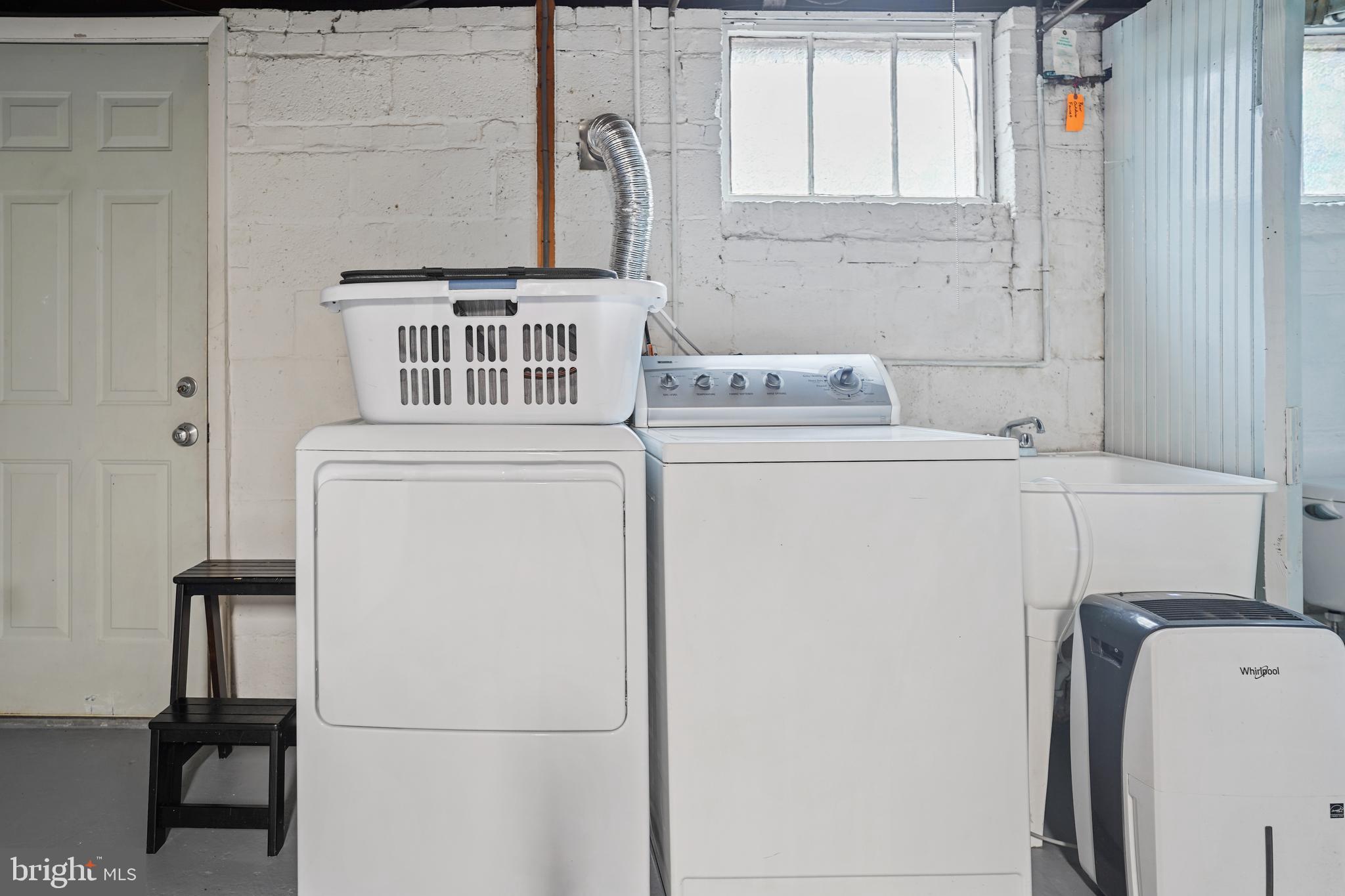 HIGHLAND VIEW - Residential