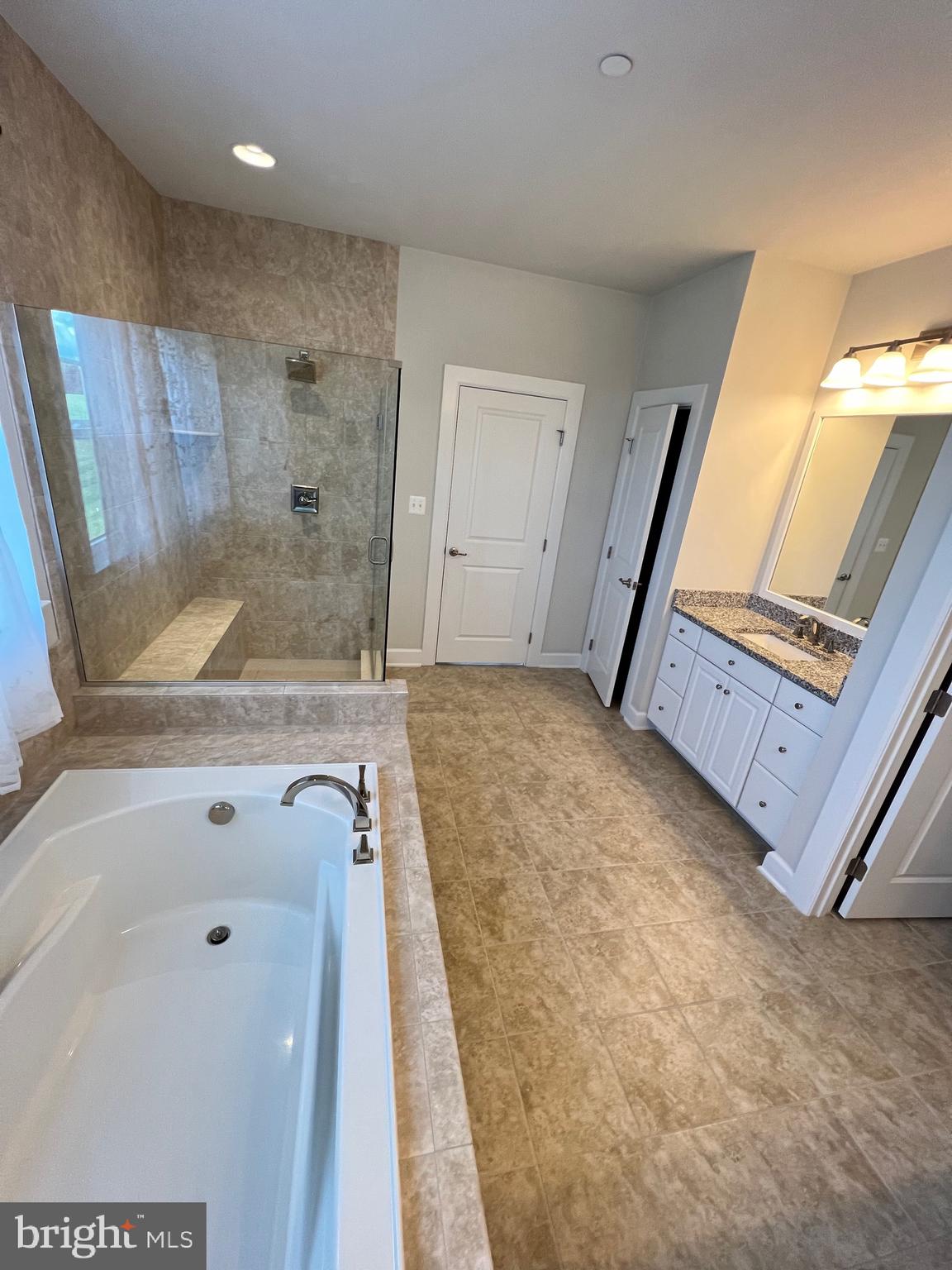 MAPLE LAWN SOUTH - Residential Lease