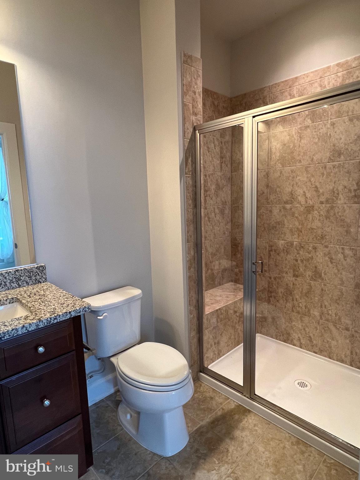 MAPLE LAWN SOUTH - Residential Lease