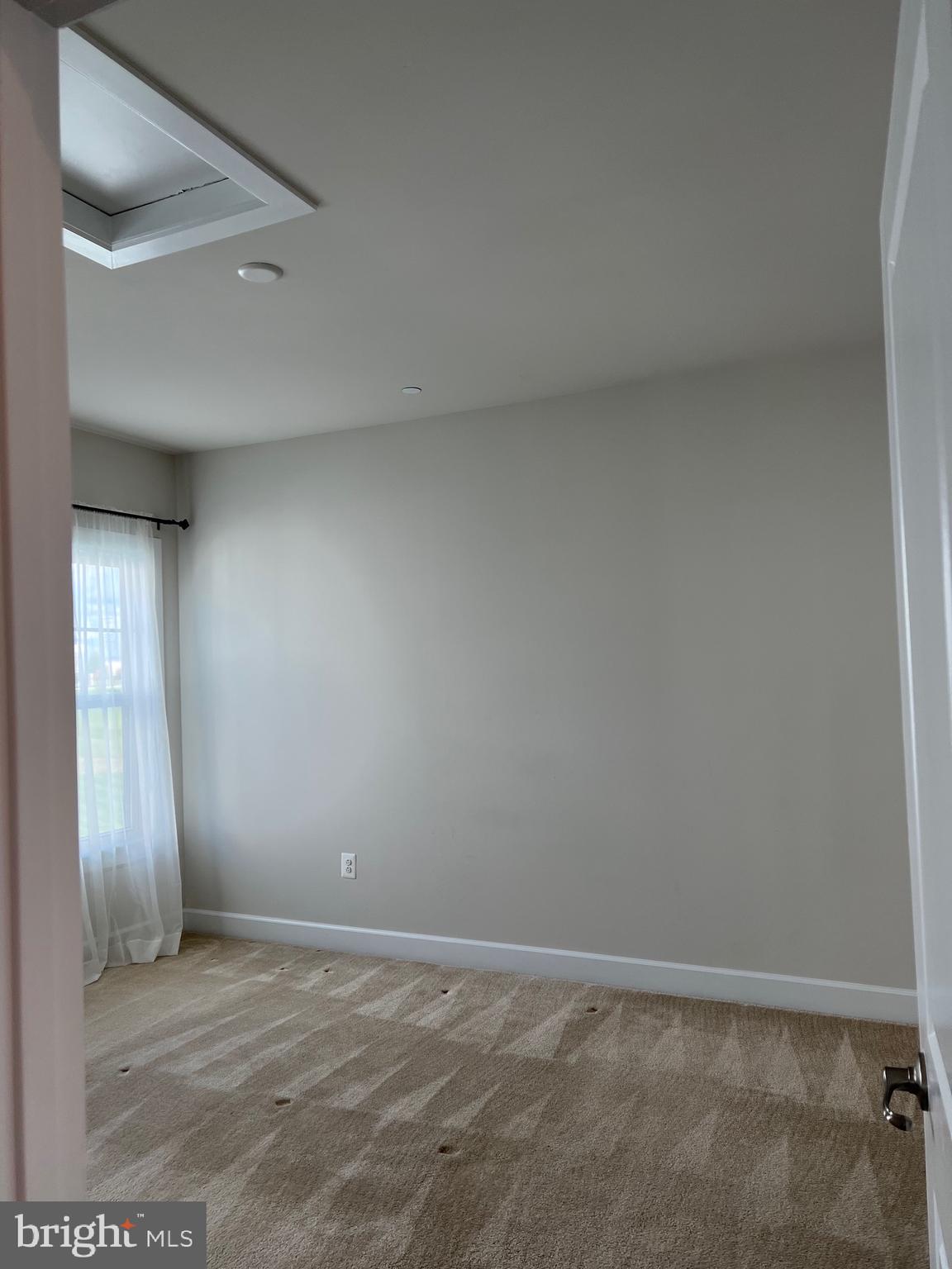 MAPLE LAWN SOUTH - Residential Lease