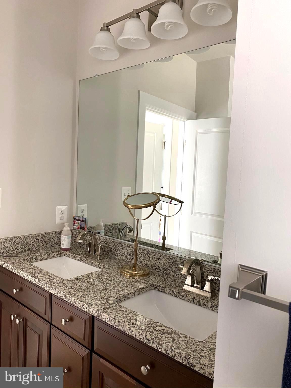 MAPLE LAWN SOUTH - Residential Lease