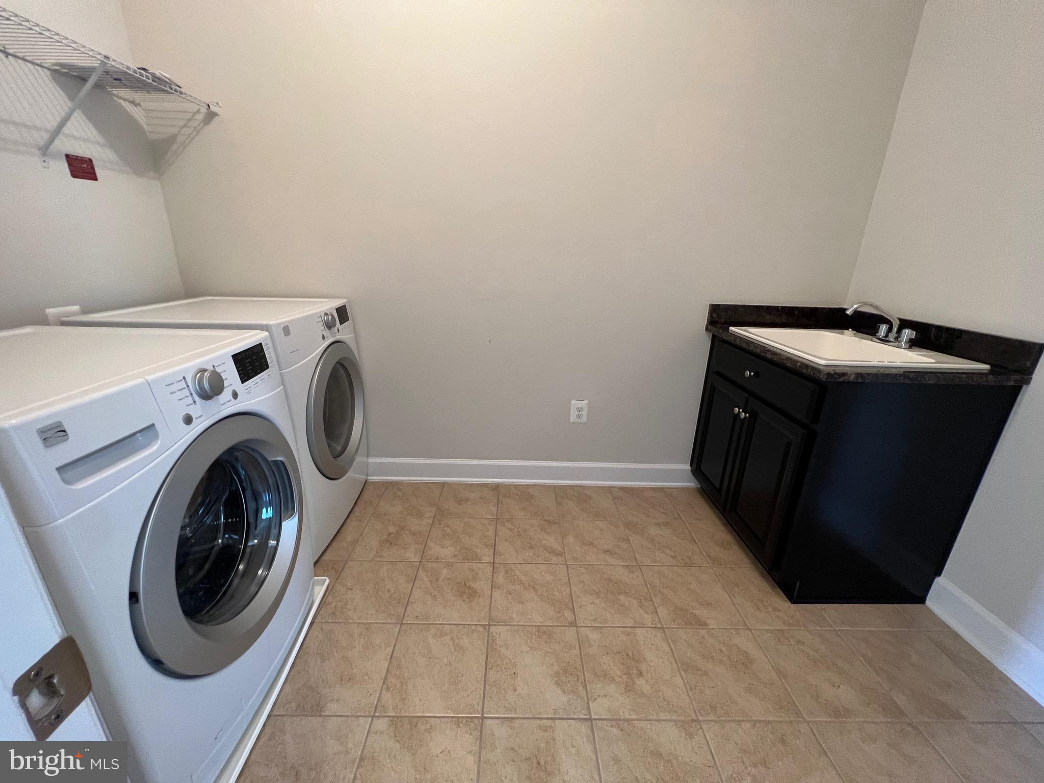 MAPLE LAWN SOUTH - Residential Lease