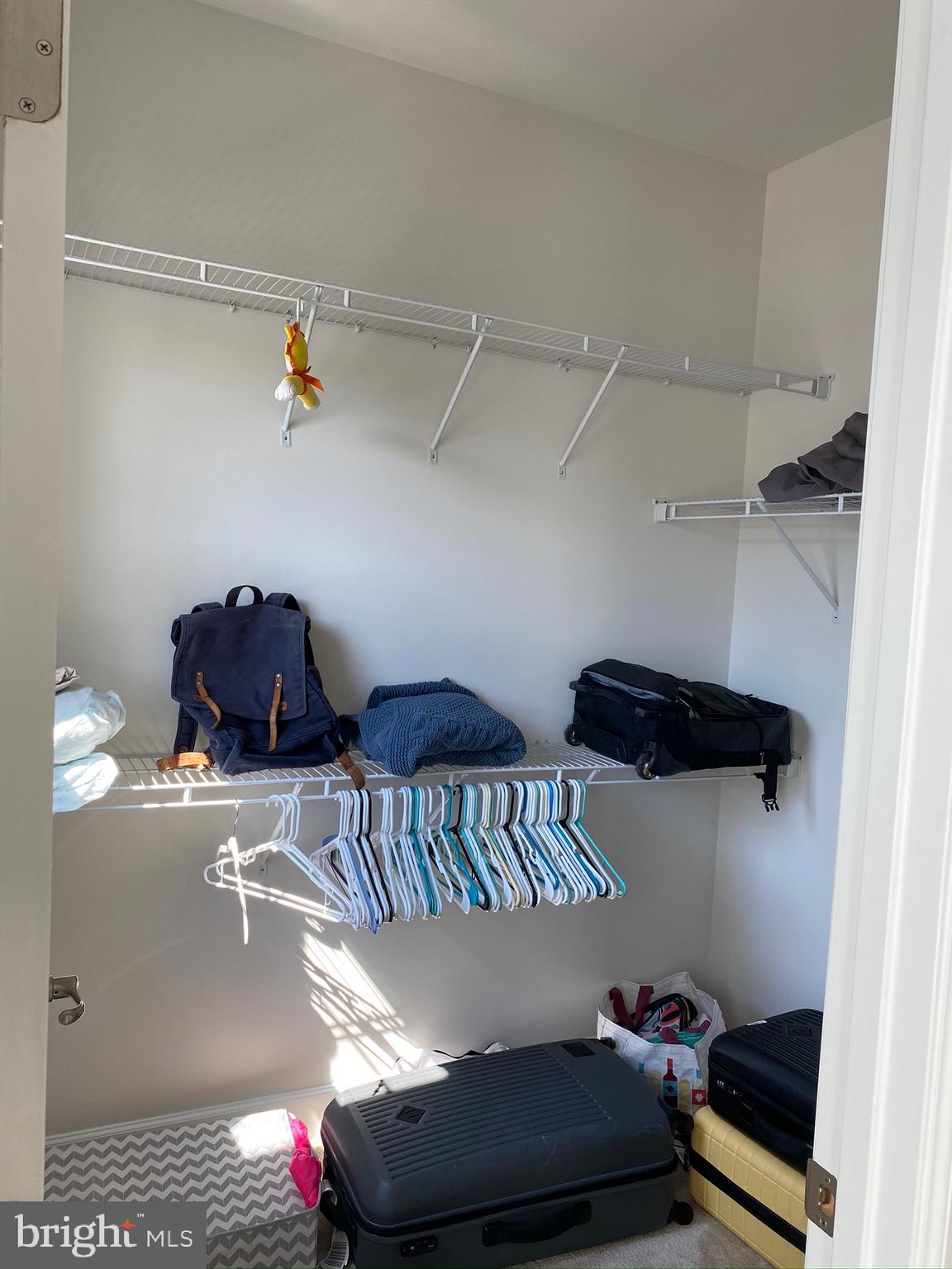 MAPLE LAWN SOUTH - Residential Lease