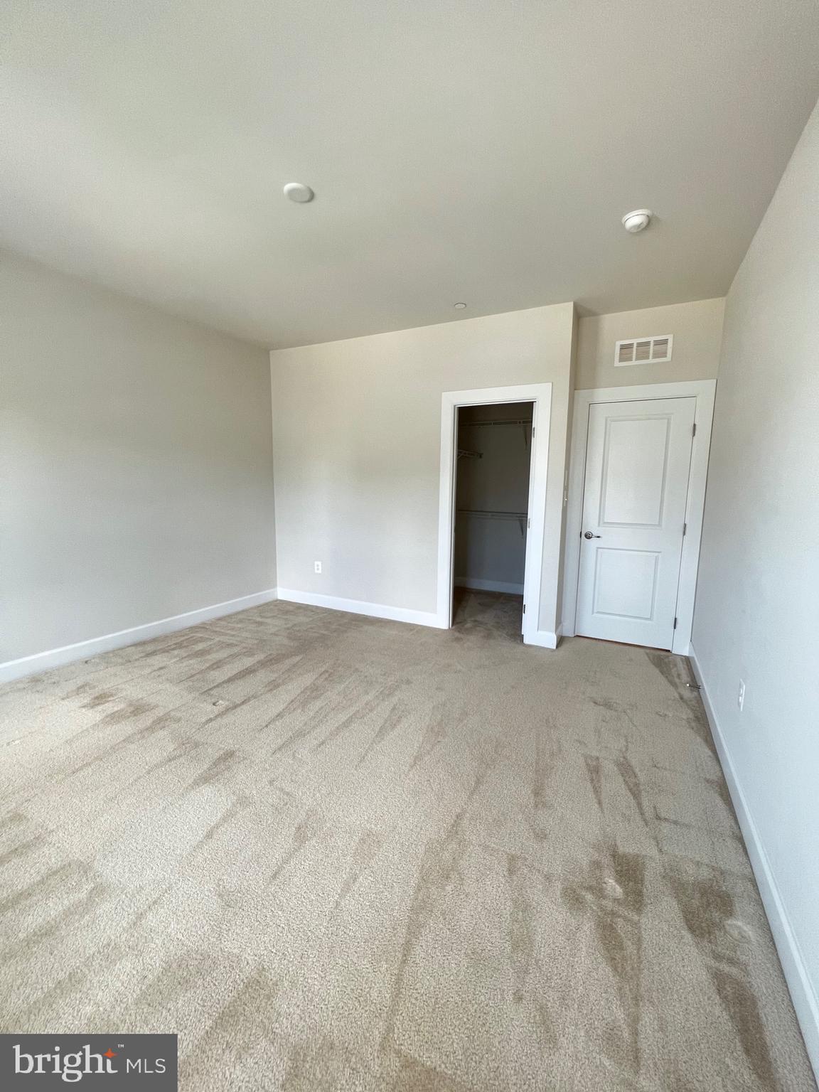 MAPLE LAWN SOUTH - Residential Lease