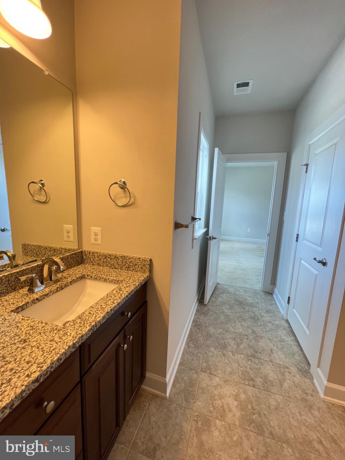 MAPLE LAWN SOUTH - Residential Lease