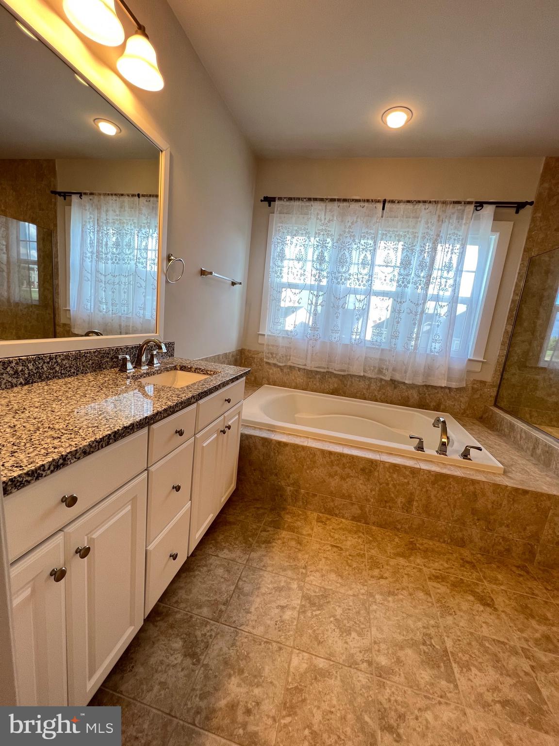 MAPLE LAWN SOUTH - Residential Lease