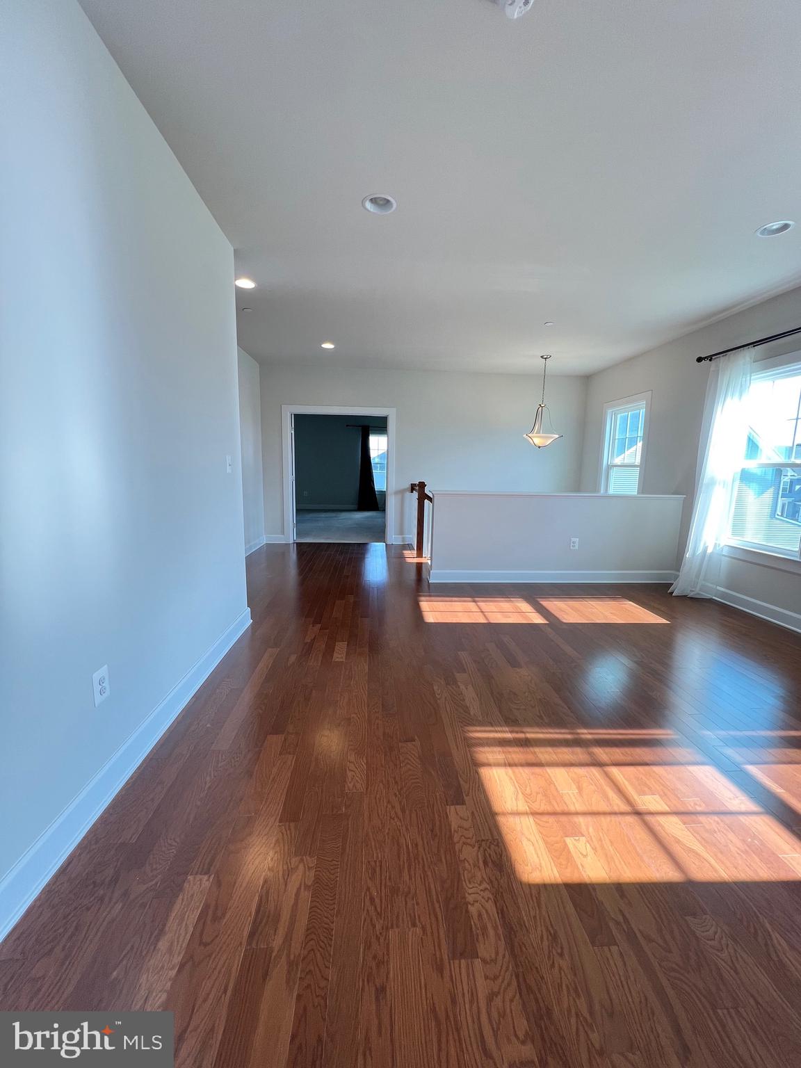 MAPLE LAWN SOUTH - Residential Lease