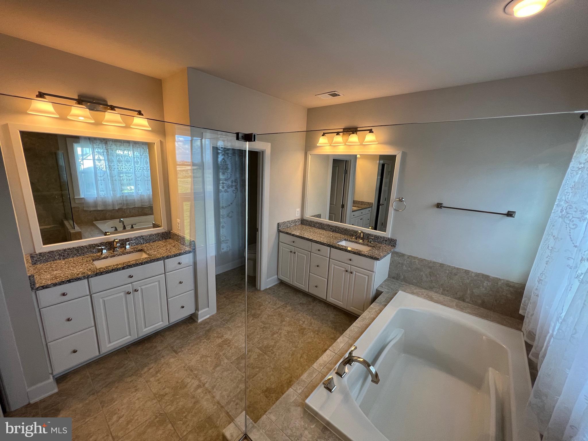 MAPLE LAWN SOUTH - Residential Lease