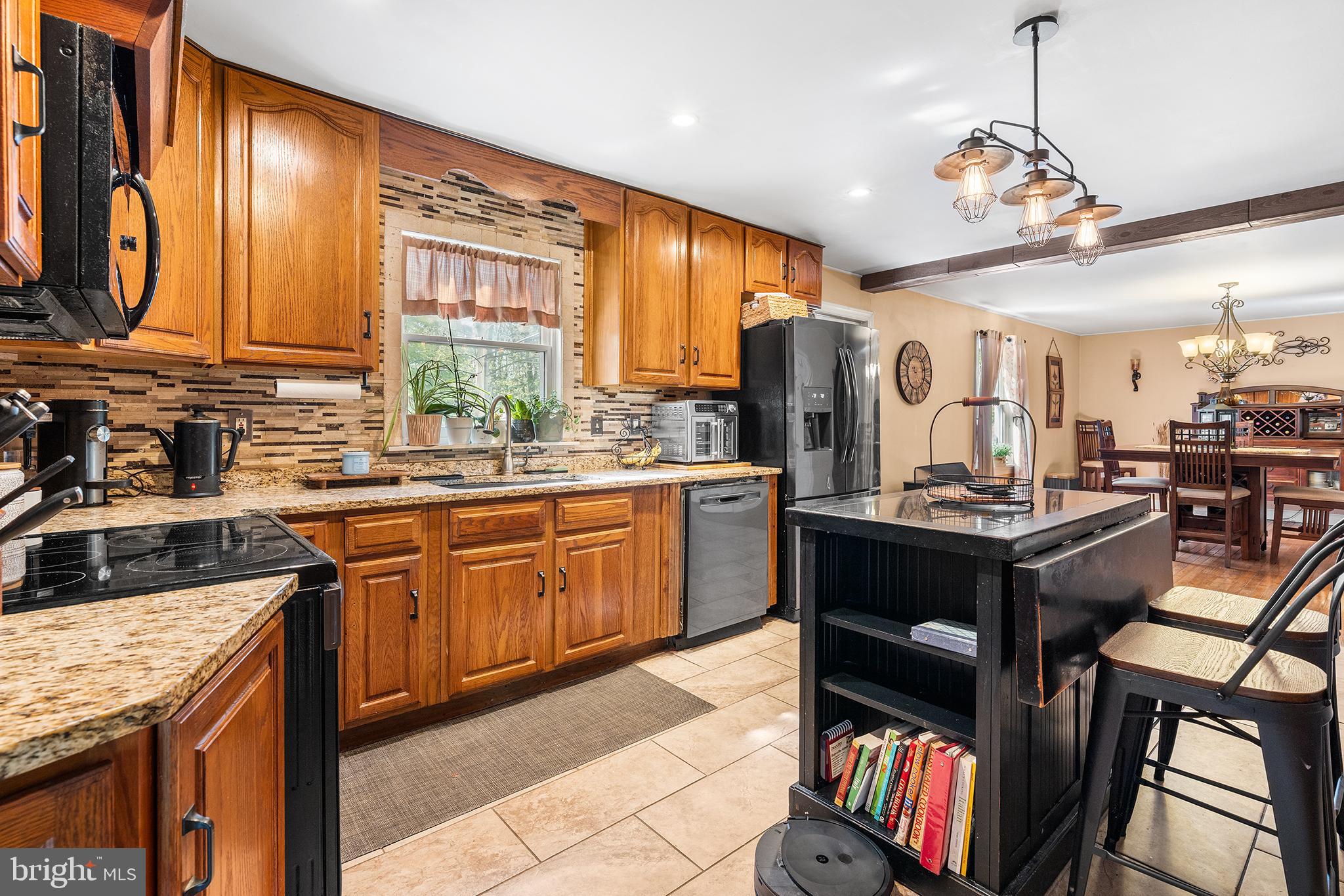 CHESTNUTRIDGE PLANTATION - Residential