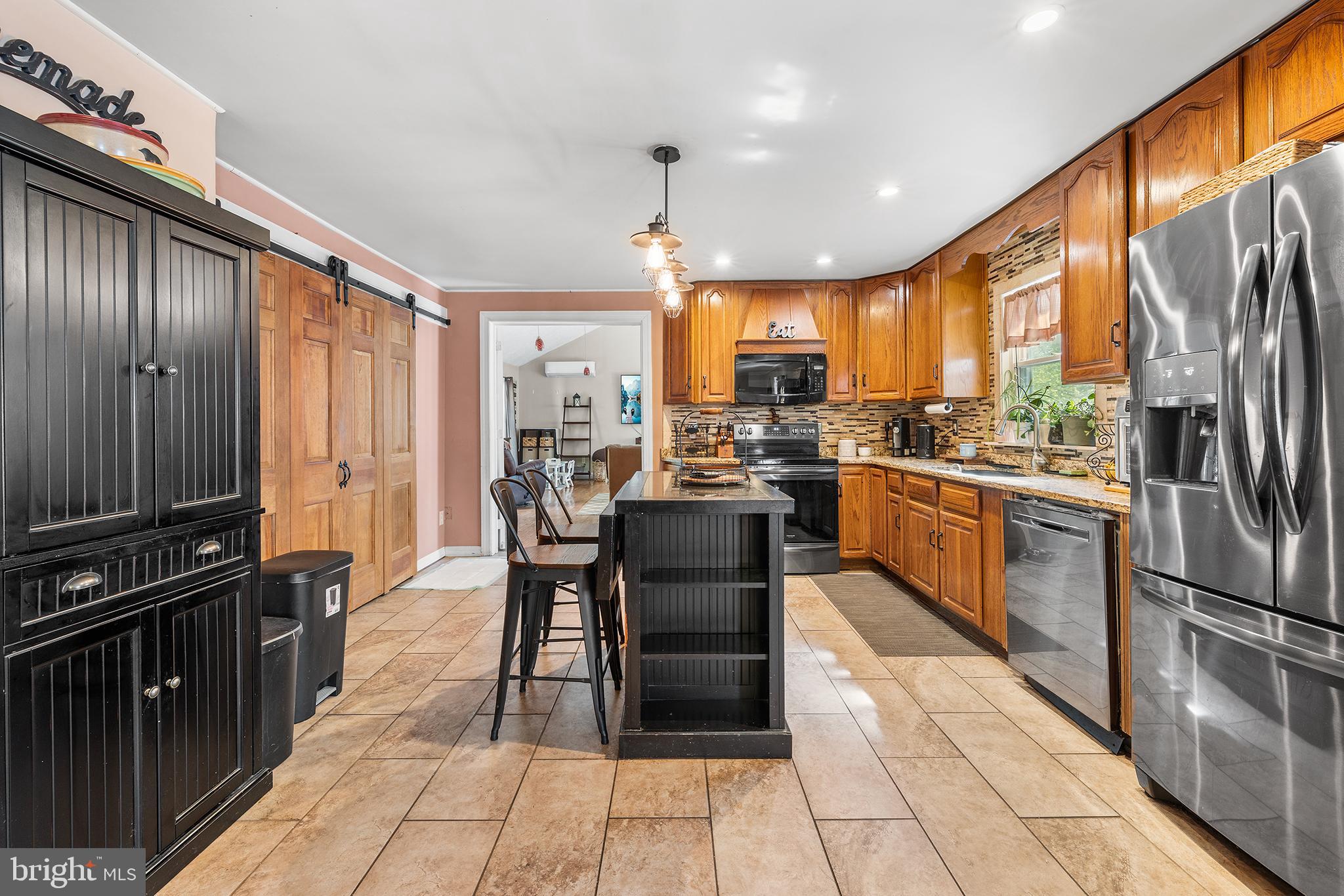 CHESTNUTRIDGE PLANTATION - Residential