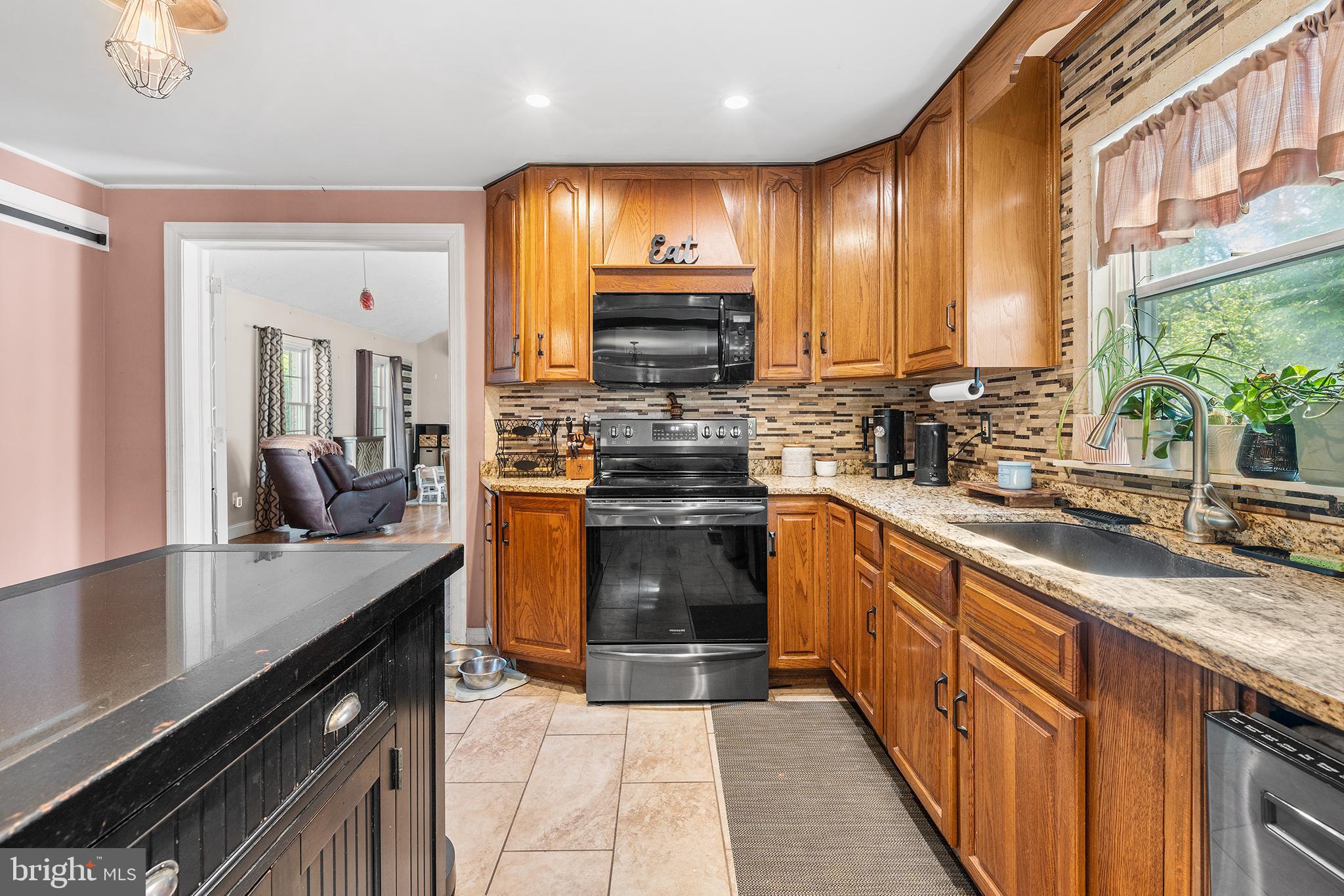 CHESTNUTRIDGE PLANTATION - Residential