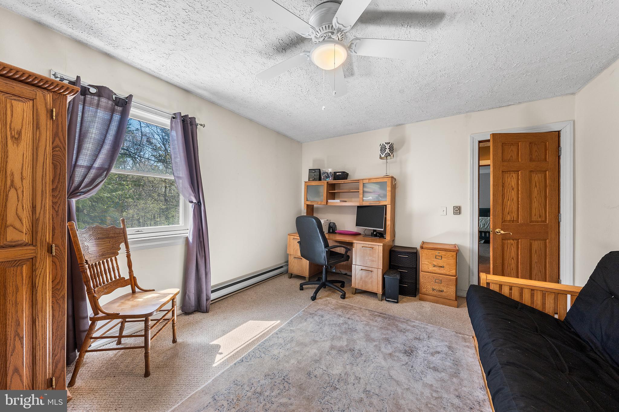 CHESTNUTRIDGE PLANTATION - Residential
