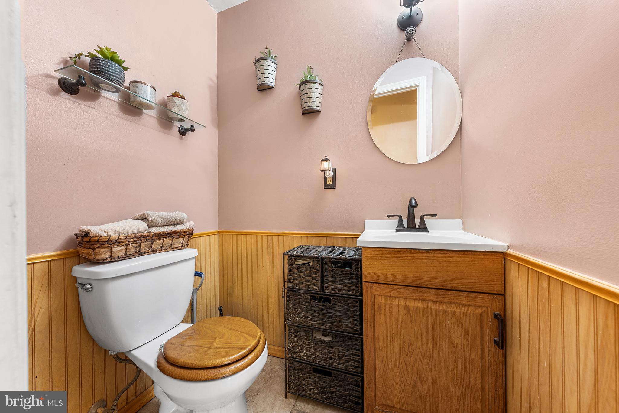 CHESTNUTRIDGE PLANTATION - Residential