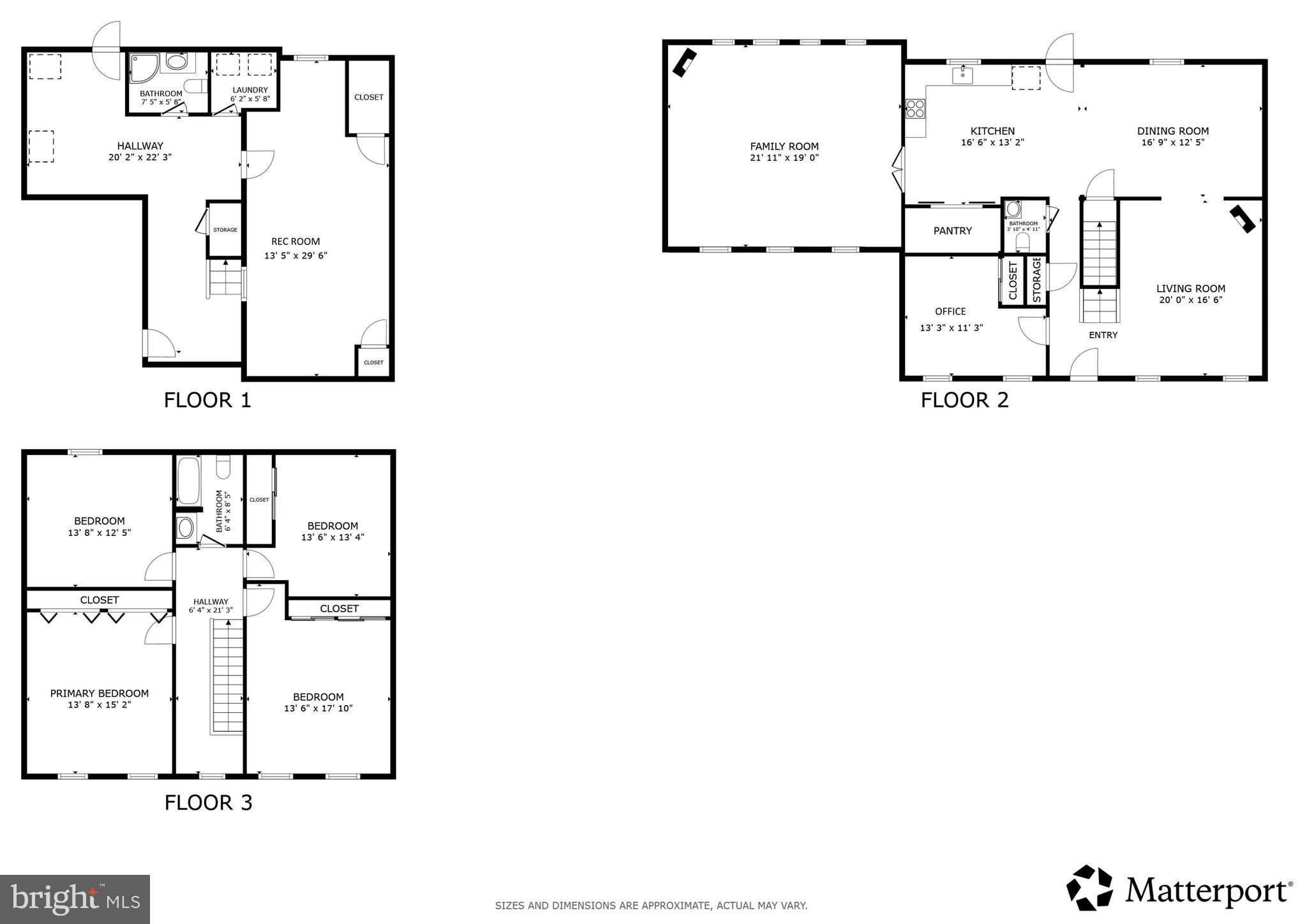 CHESTNUTRIDGE PLANTATION - Residential