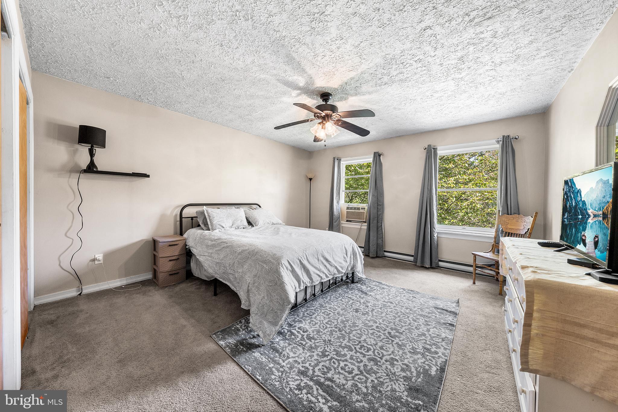 CHESTNUTRIDGE PLANTATION - Residential