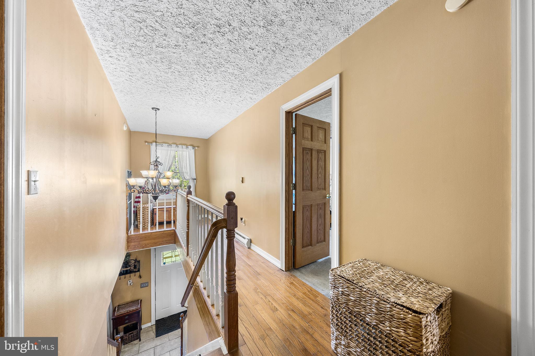 CHESTNUTRIDGE PLANTATION - Residential