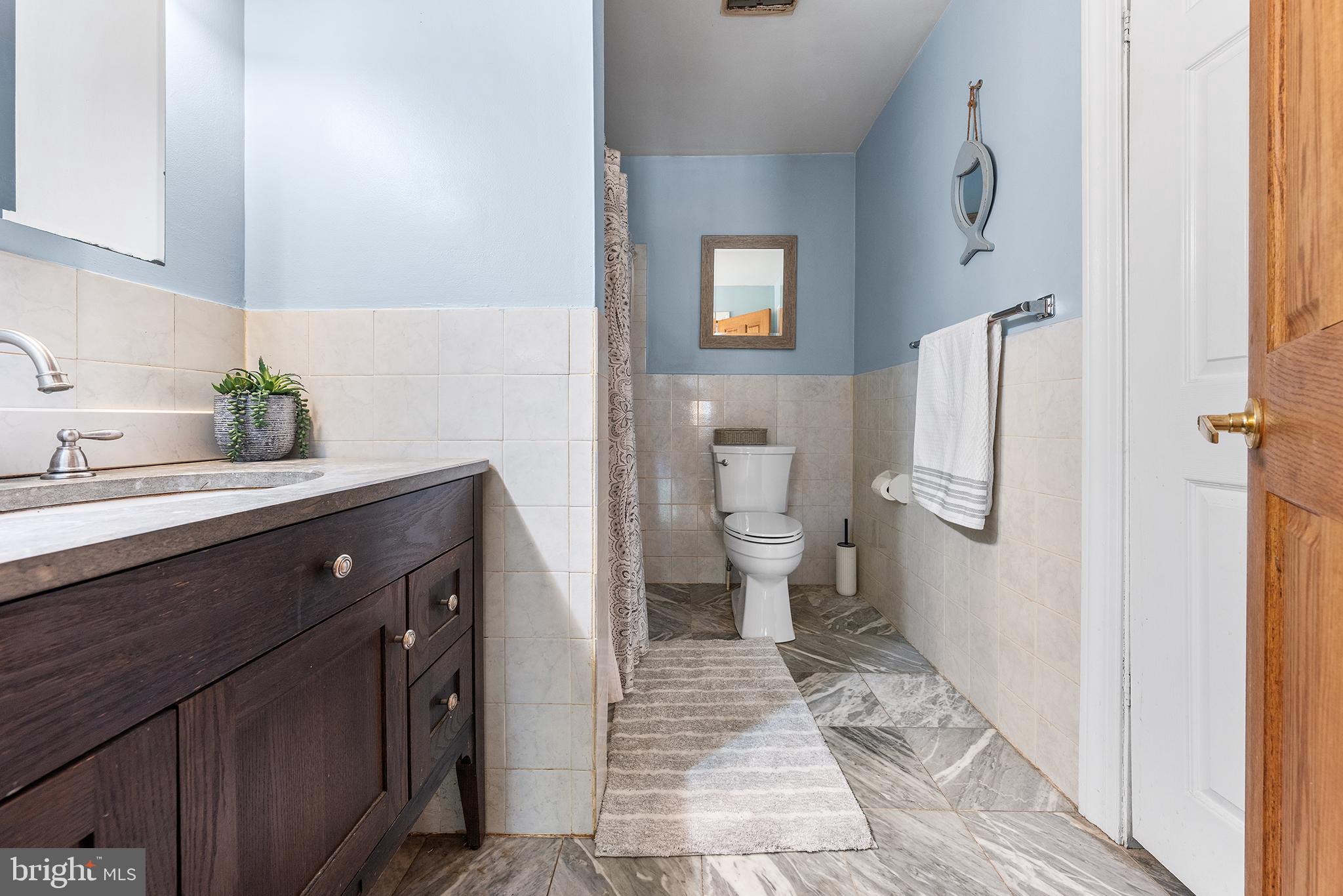 CHESTNUTRIDGE PLANTATION - Residential