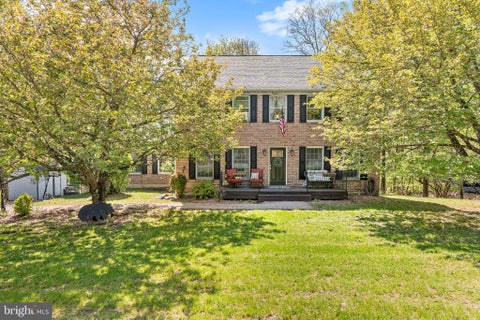 Homes For Sale - 467 Pheasant Road<br/> SAYLORSBURG, PA 18353