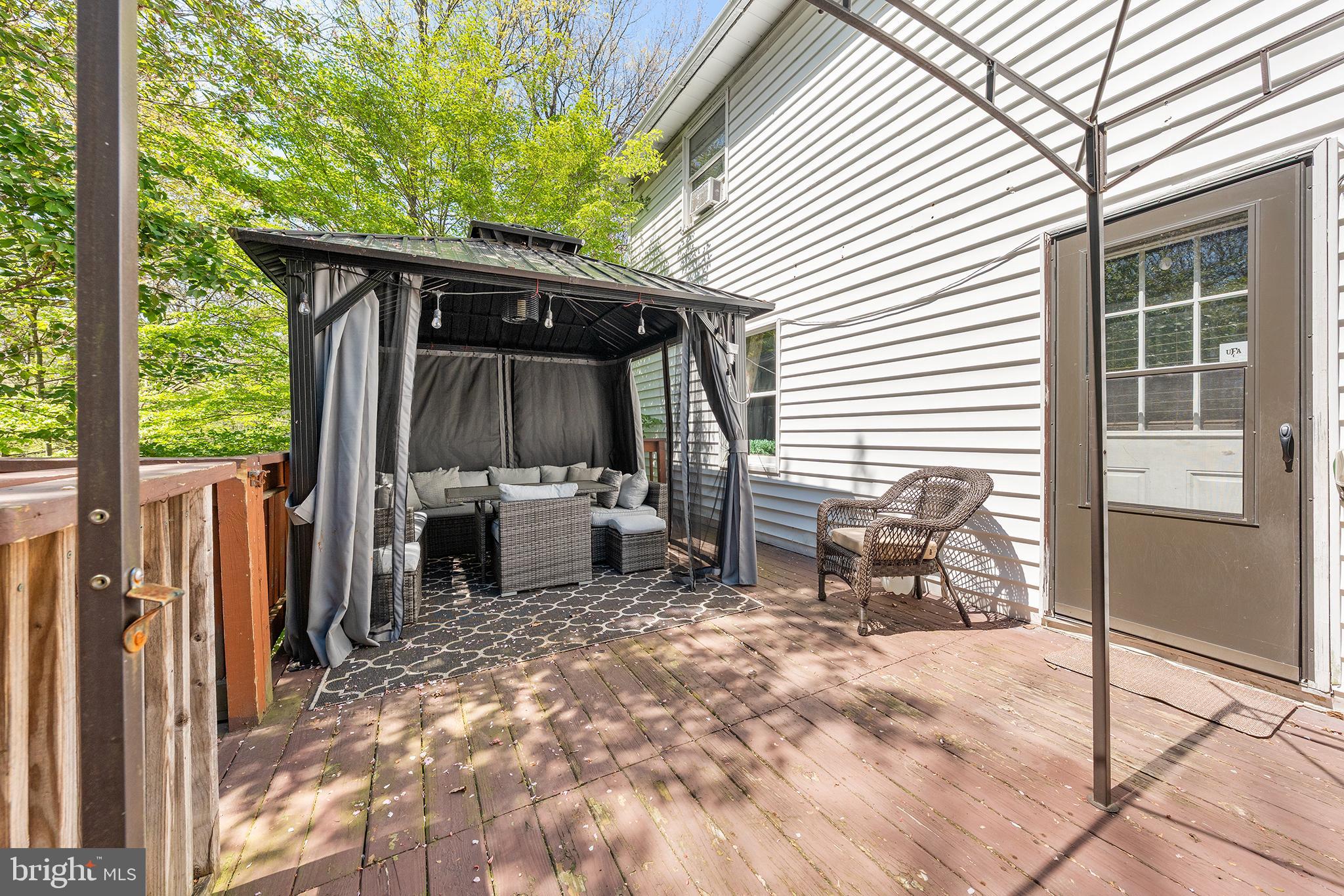 CHESTNUTRIDGE PLANTATION - Residential